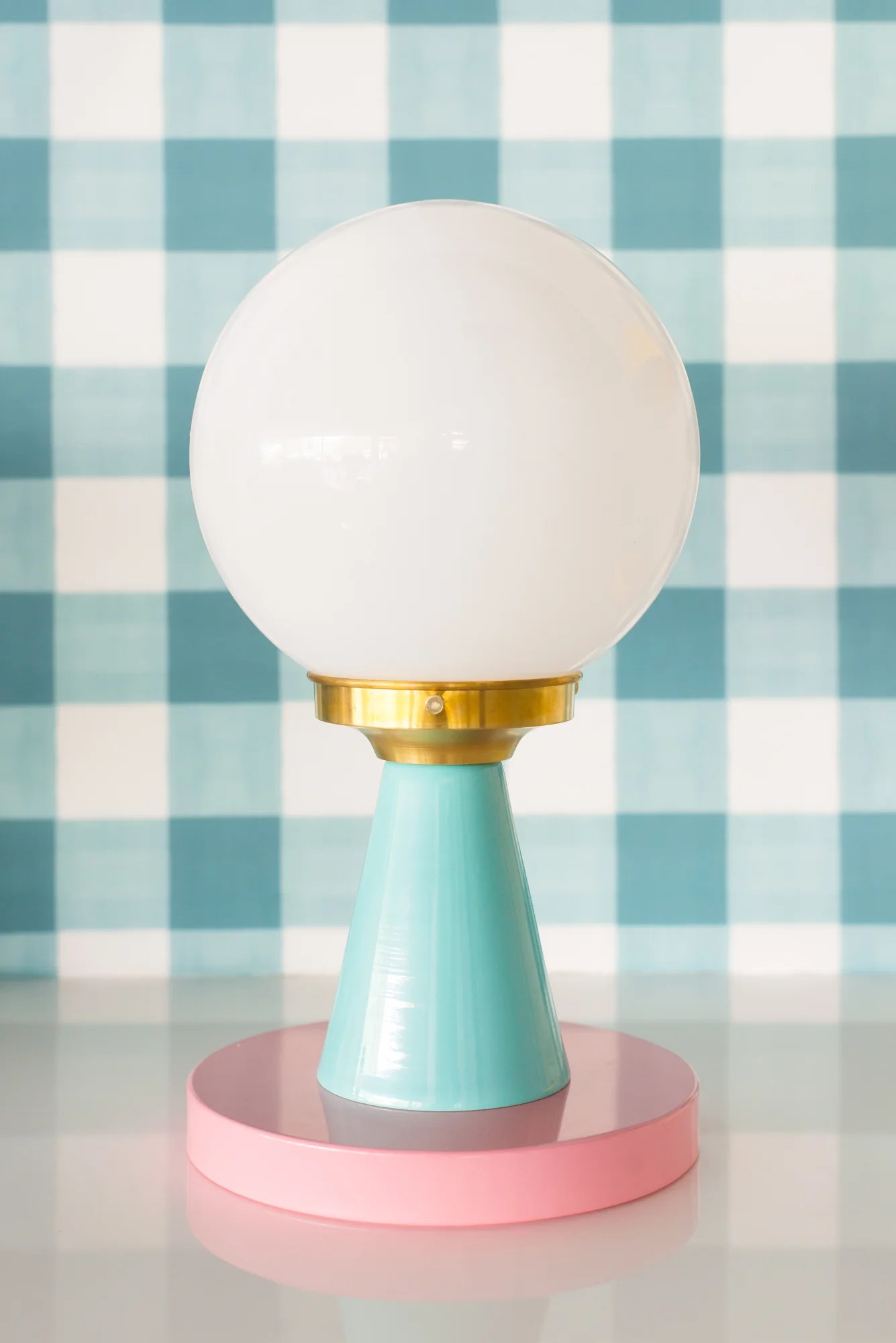 Finn Lamp - Image 11