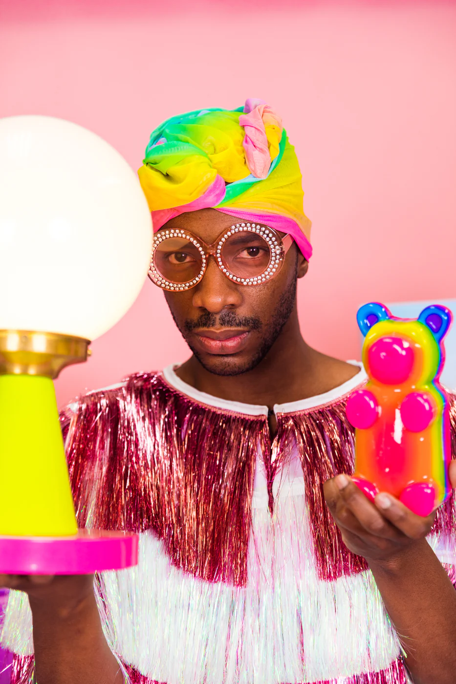 Finn Lamp - Image 13