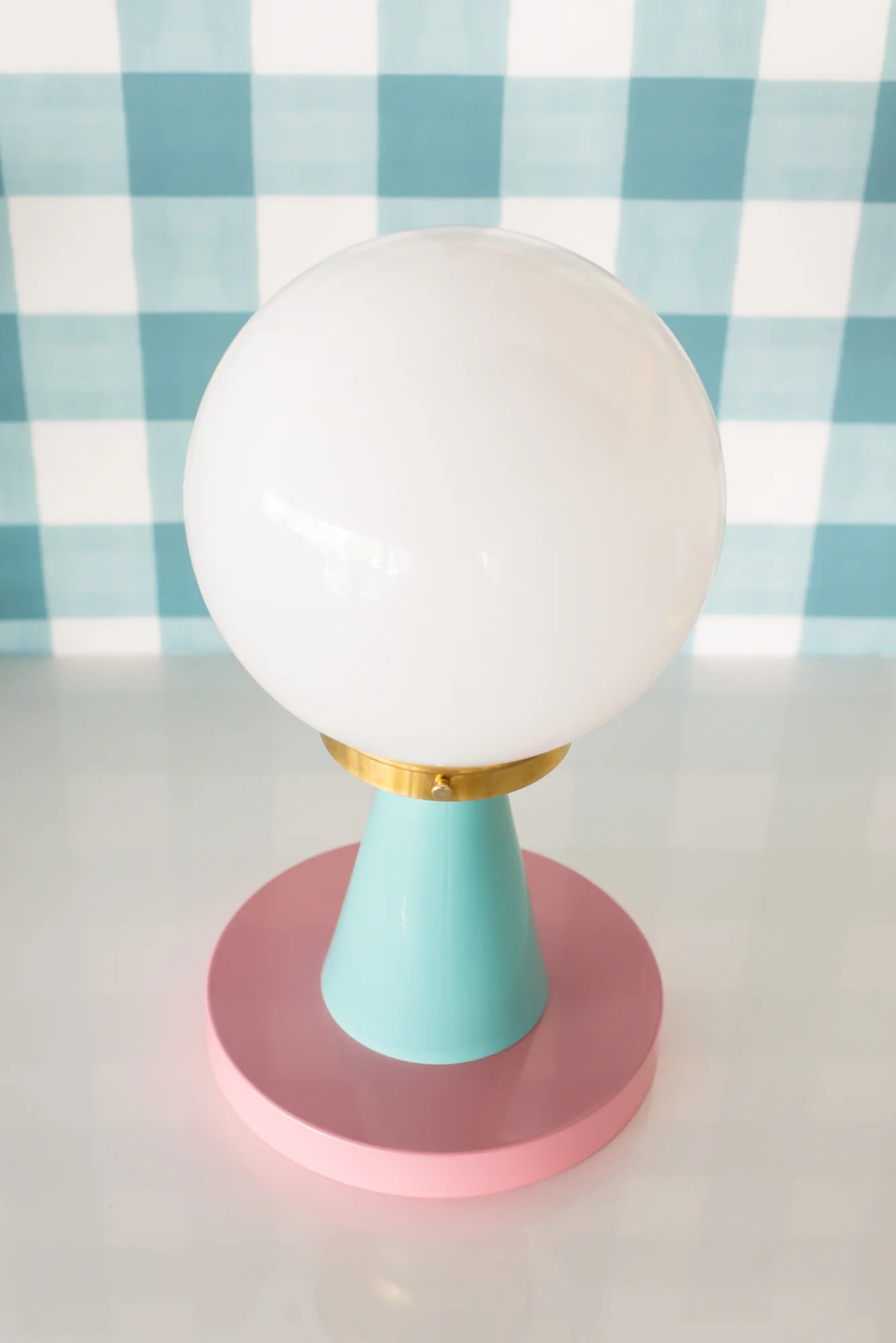 Finn Lamp - Image 14