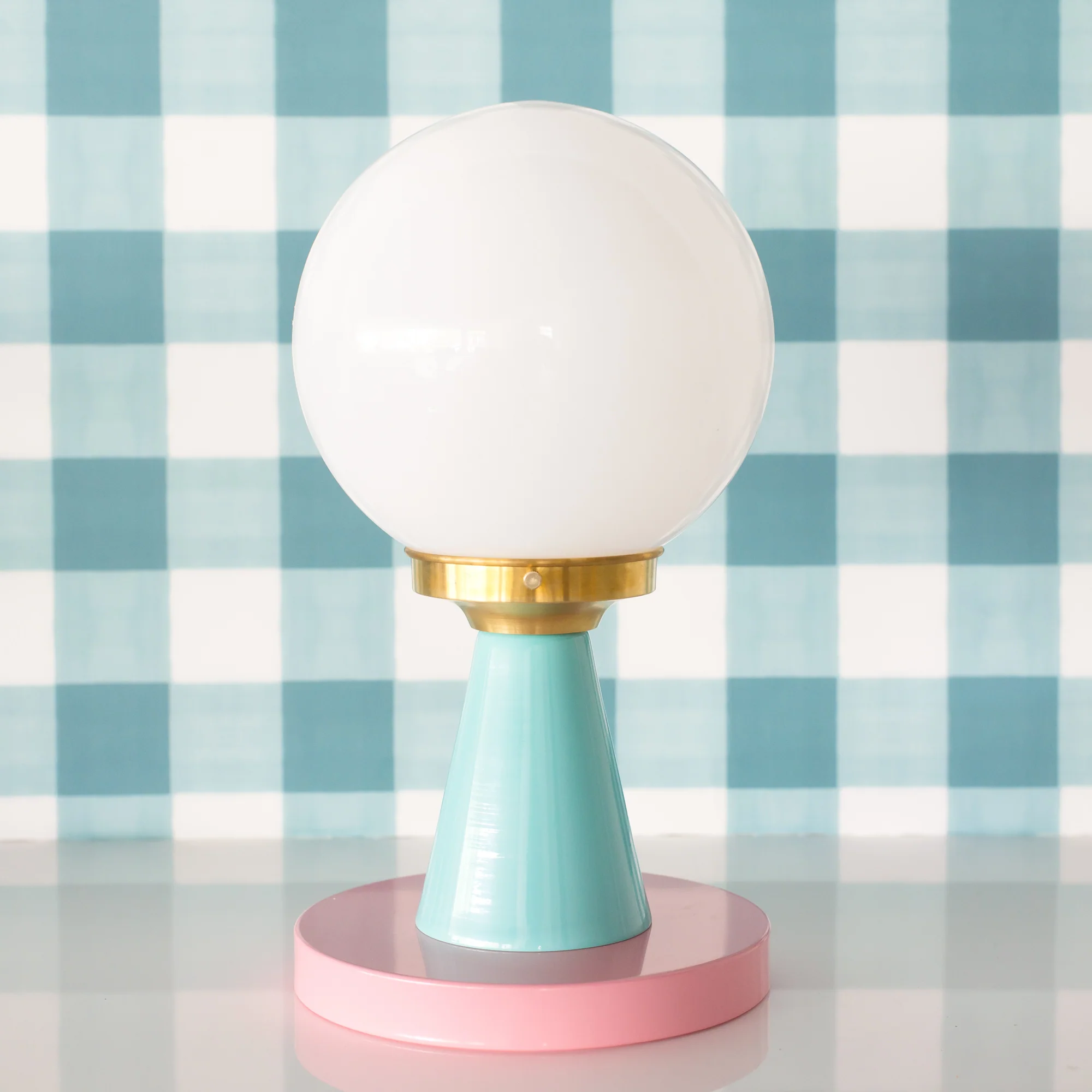 Finn Lamp - Image 6