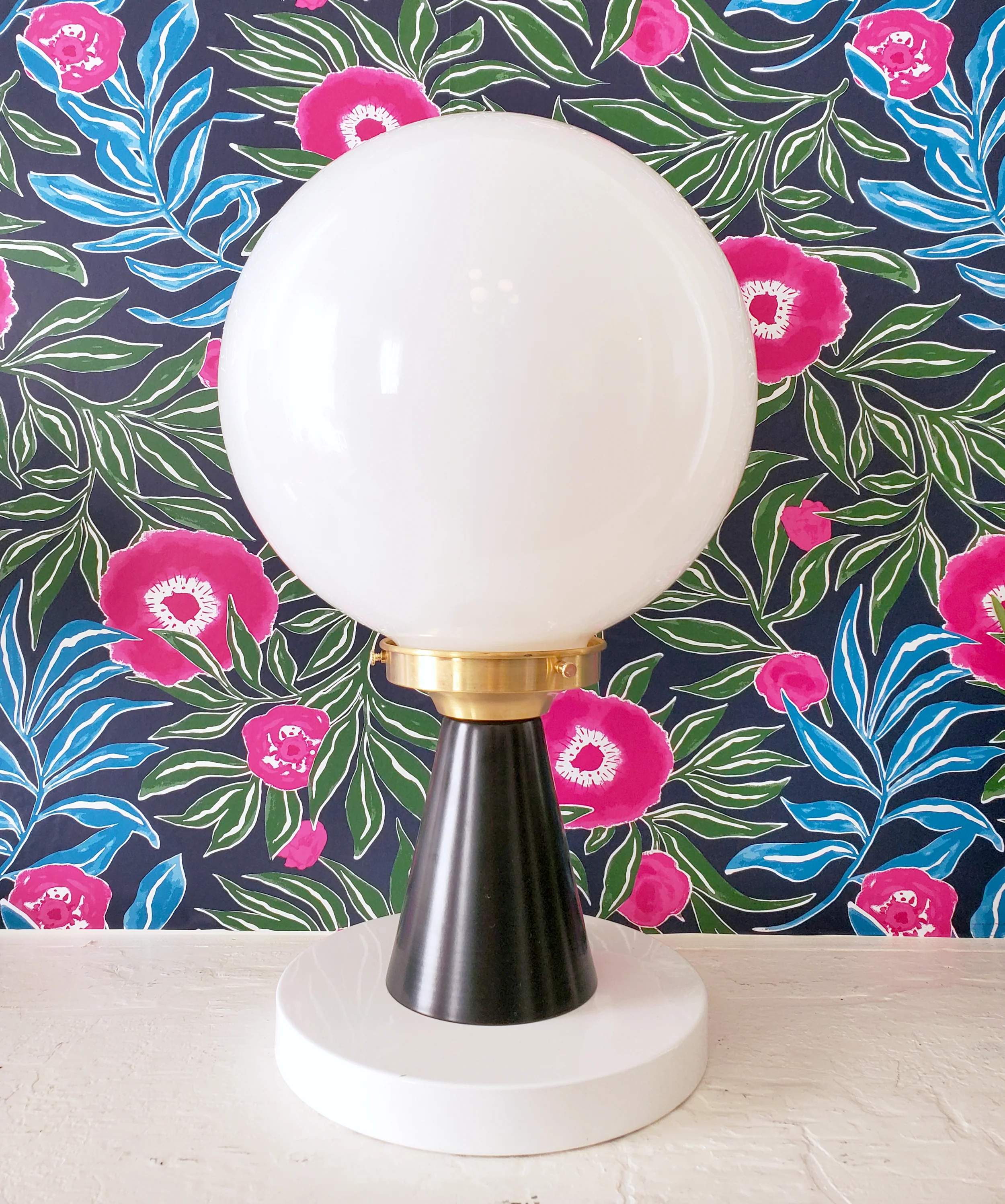 Finn Lamp - Image 7