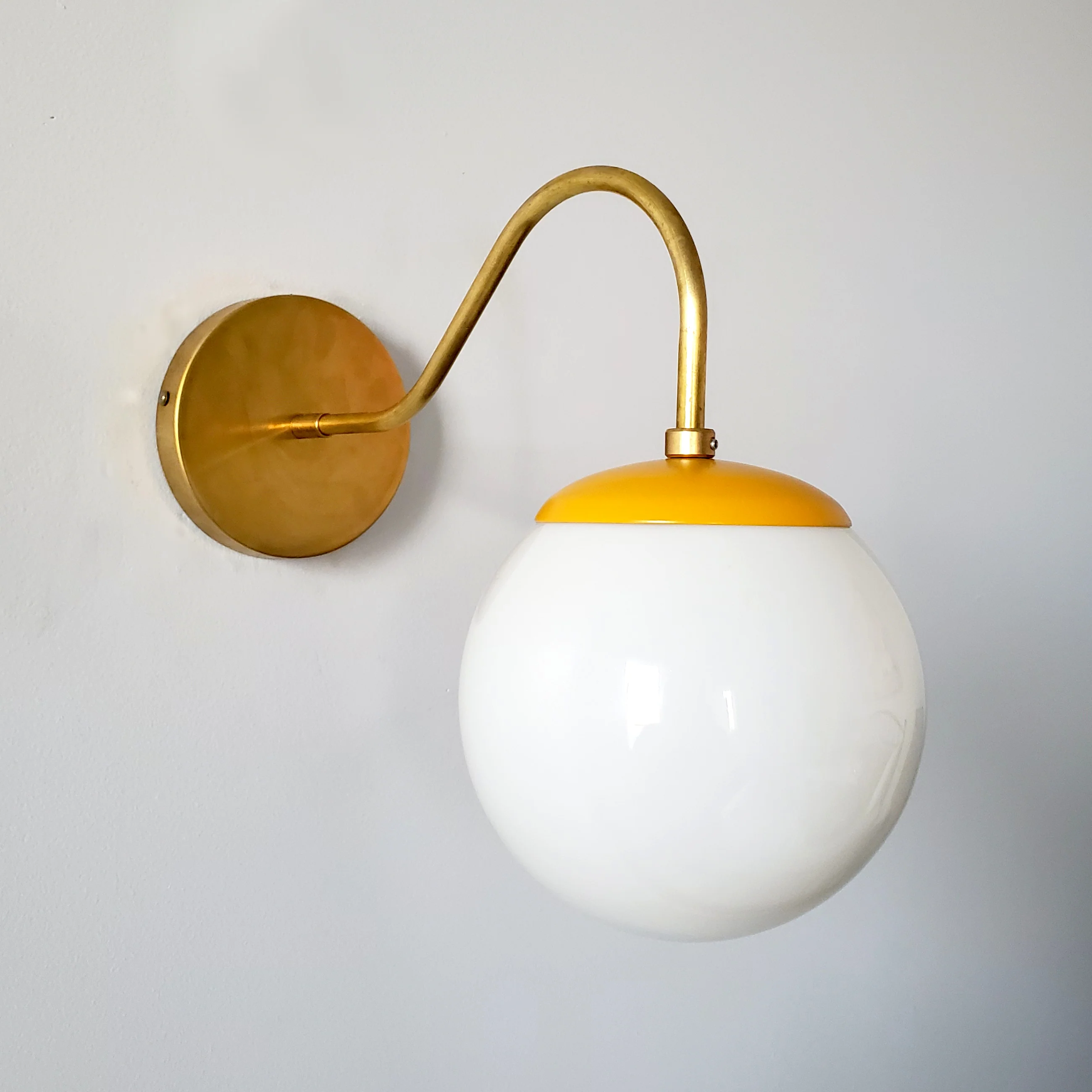 Fontainebleau Sconce - Image 12