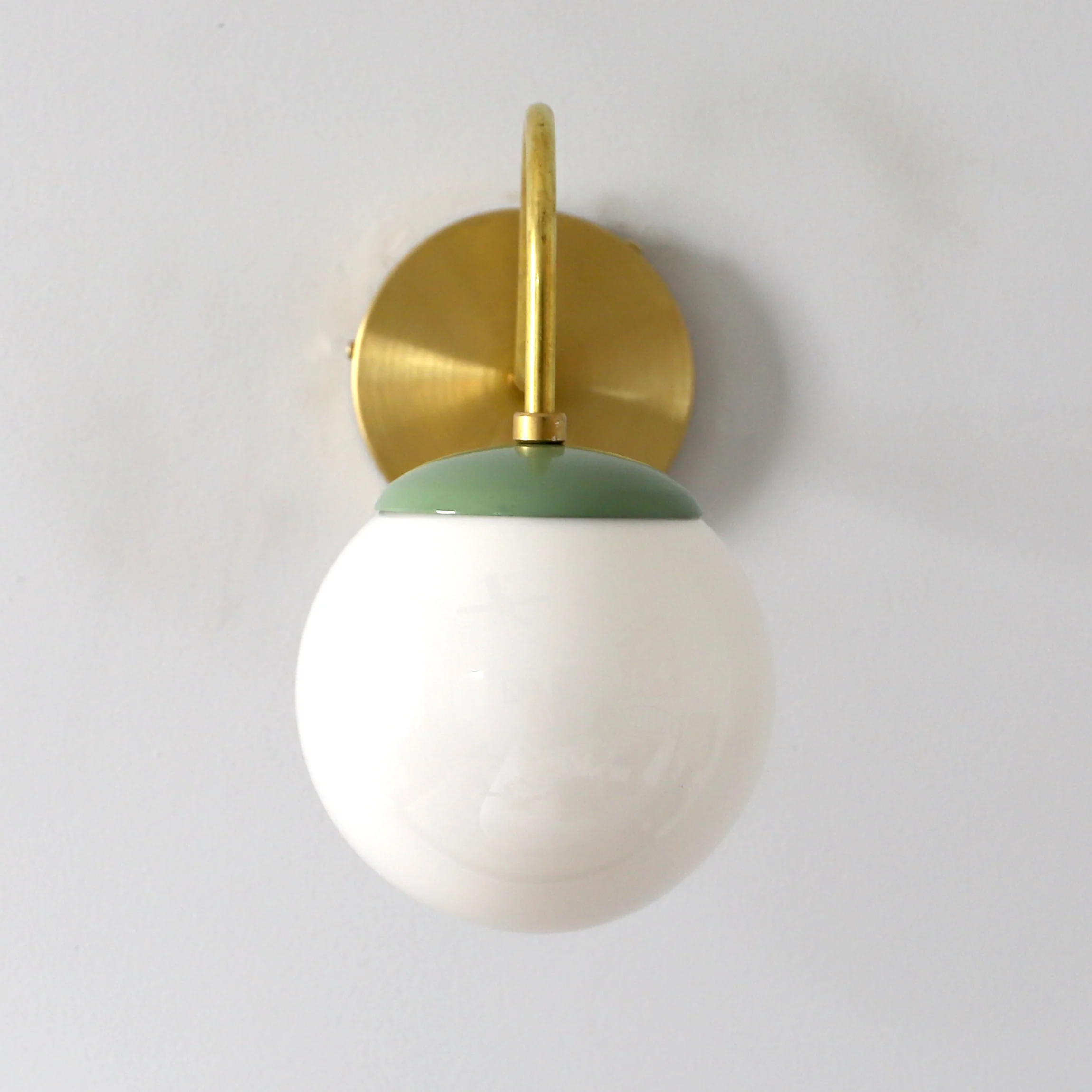 Fontainebleau Sconce - Image 14