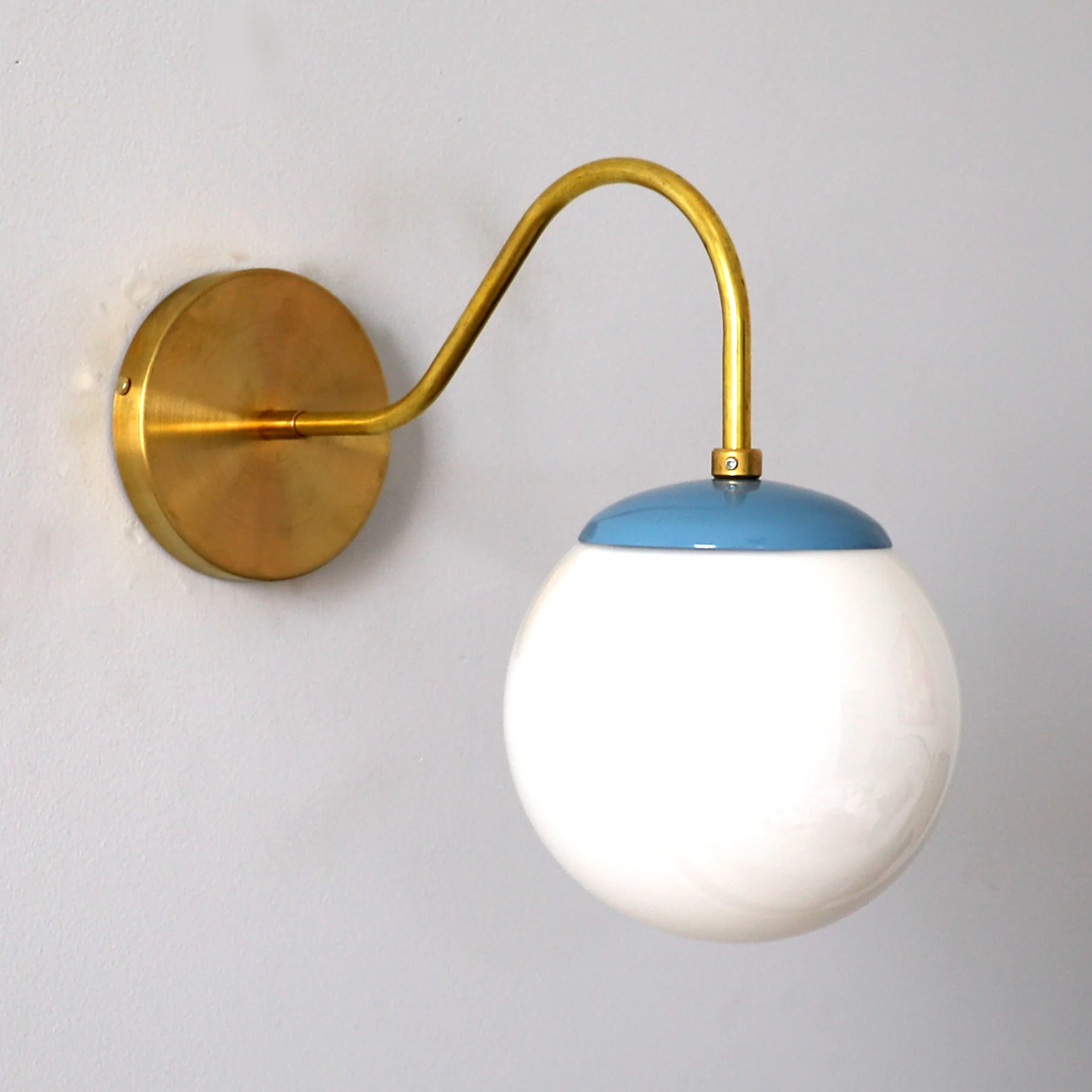 Fontainebleau Sconce - Image 15