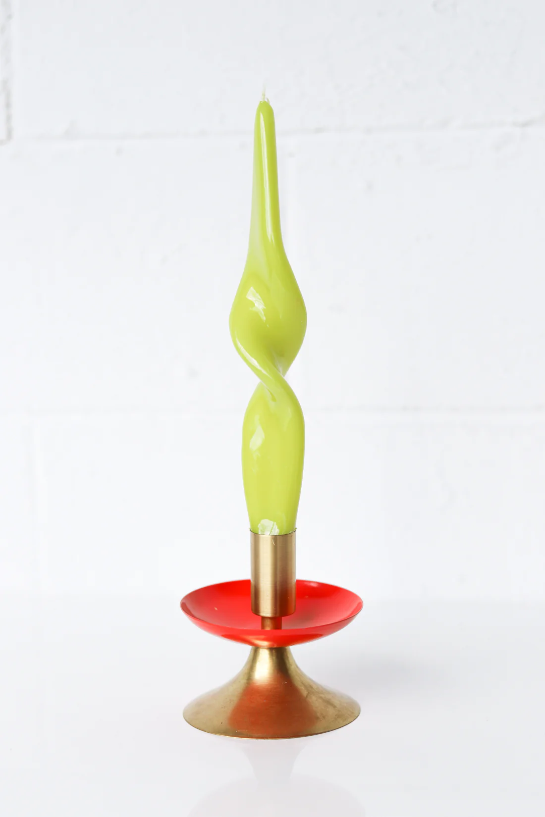 Frenchmen Candle Holder - Image 10