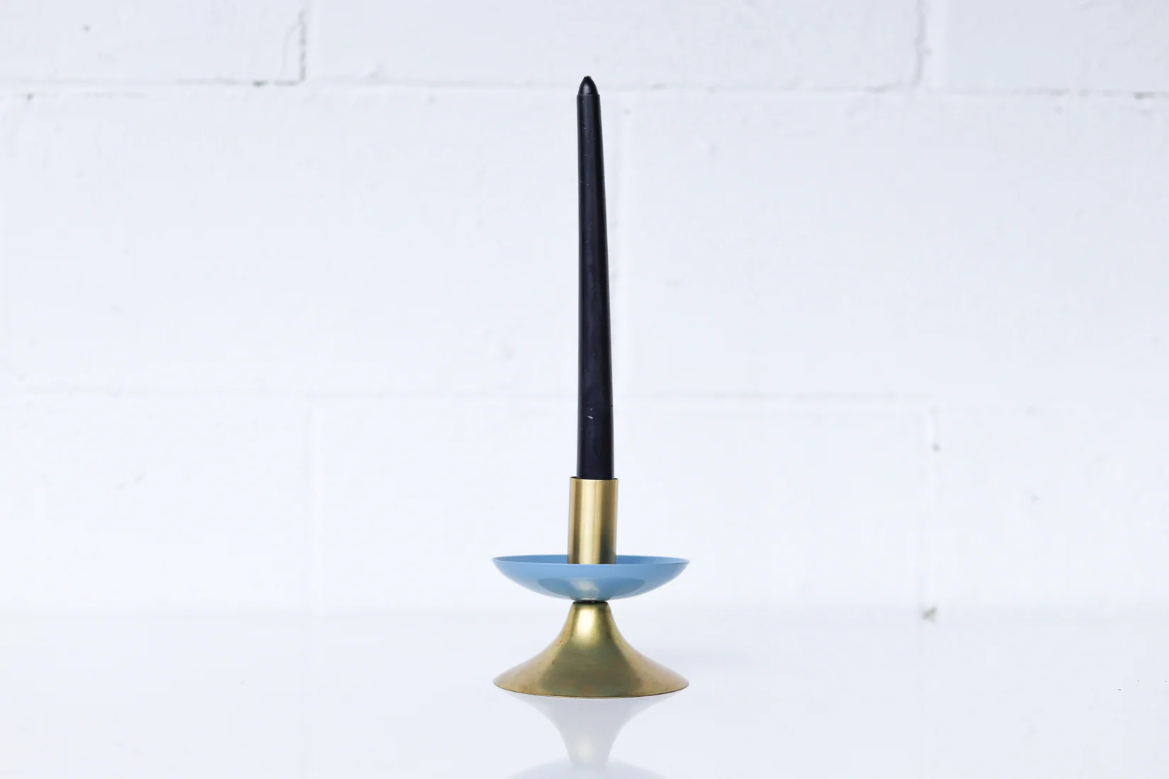 Frenchmen Candle Holder - Image 11