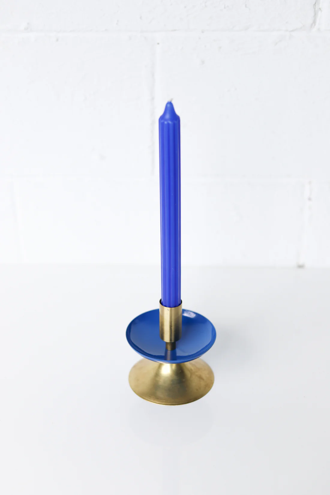Frenchmen Candle Holder - Image 12