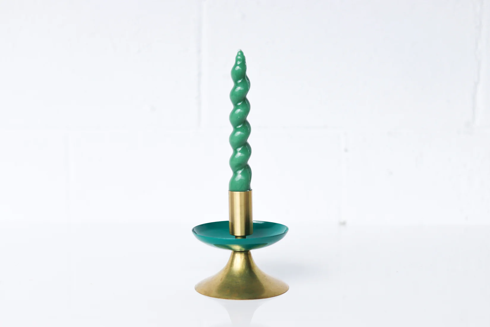 Frenchmen Candle Holder - Image 13