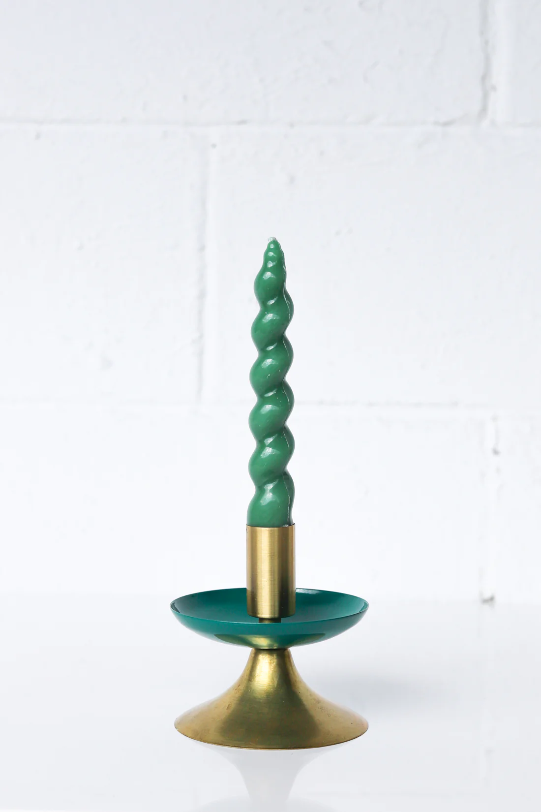 Frenchmen Candle Holder - Image 14