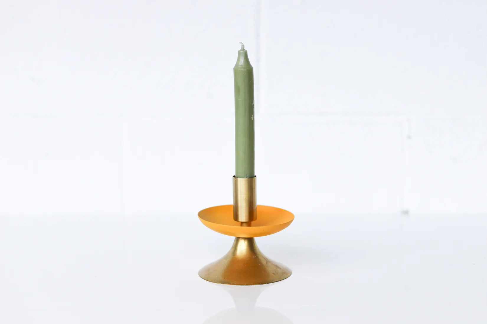 Frenchmen Candle Holder - Image 15