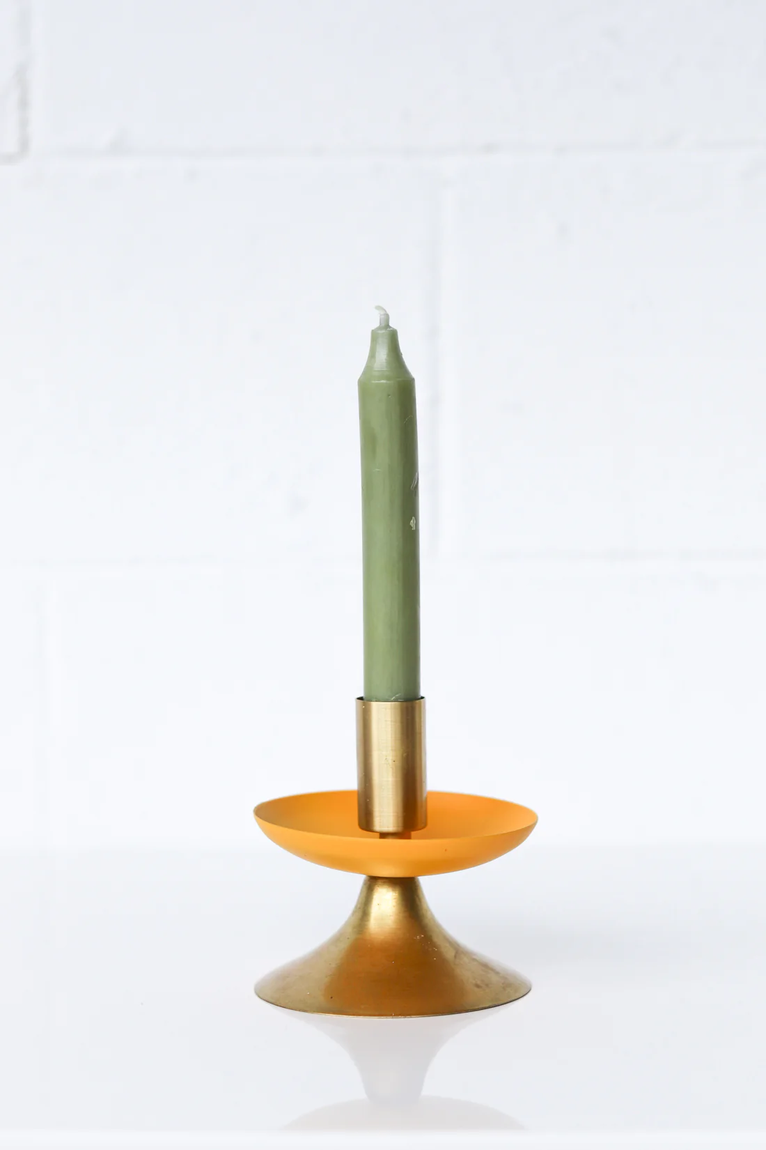 Frenchmen Candle Holder - Image 16