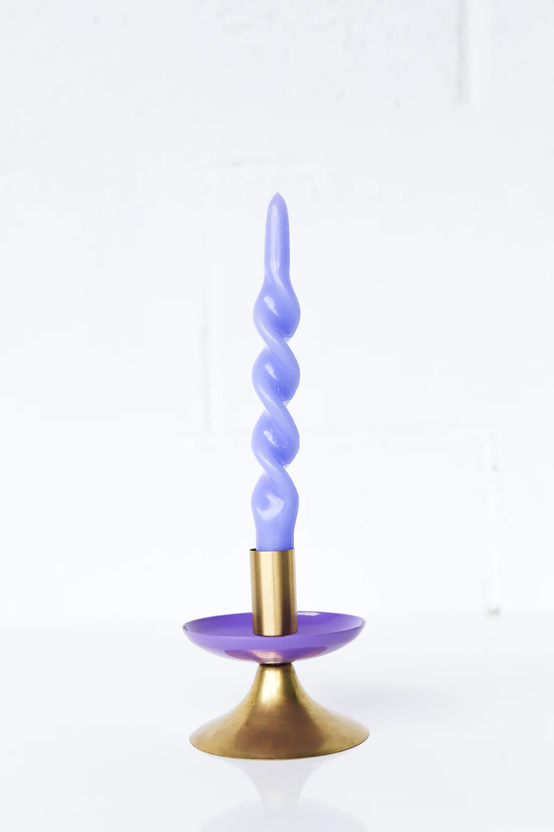 Frenchmen Candle Holder - Image 17