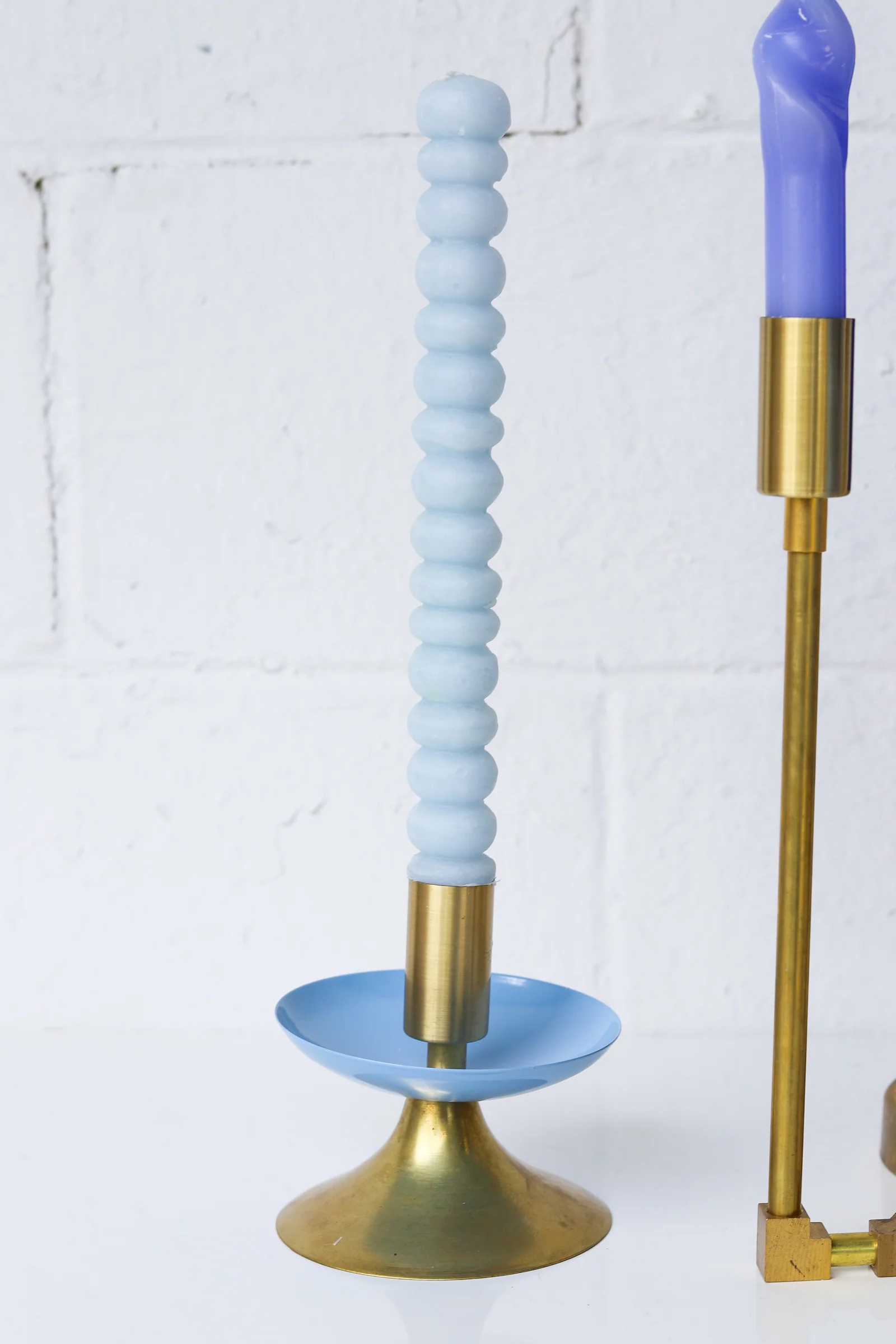 Frenchmen Candle Holder - Image 19
