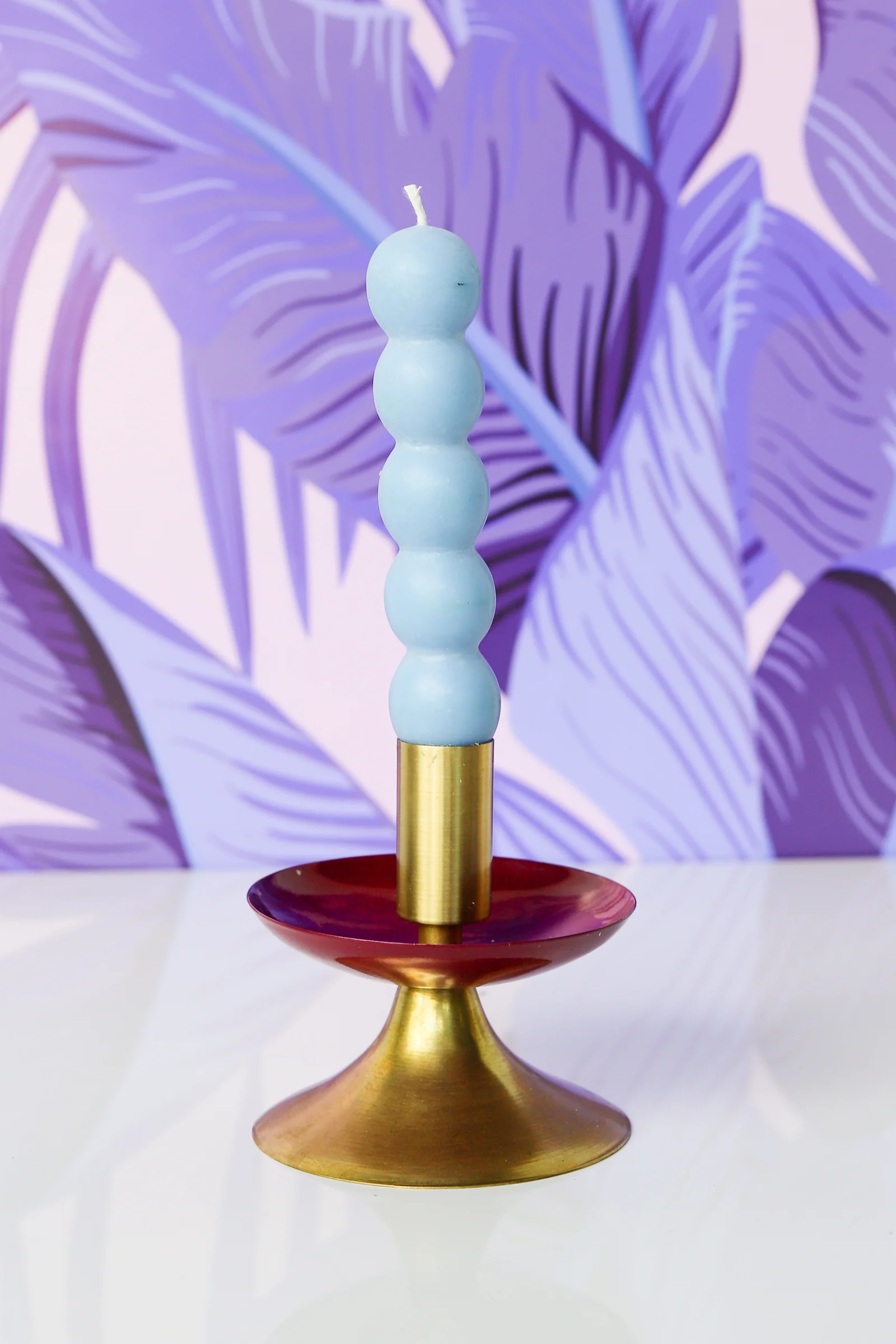 Frenchmen Candle Holder - Image 20