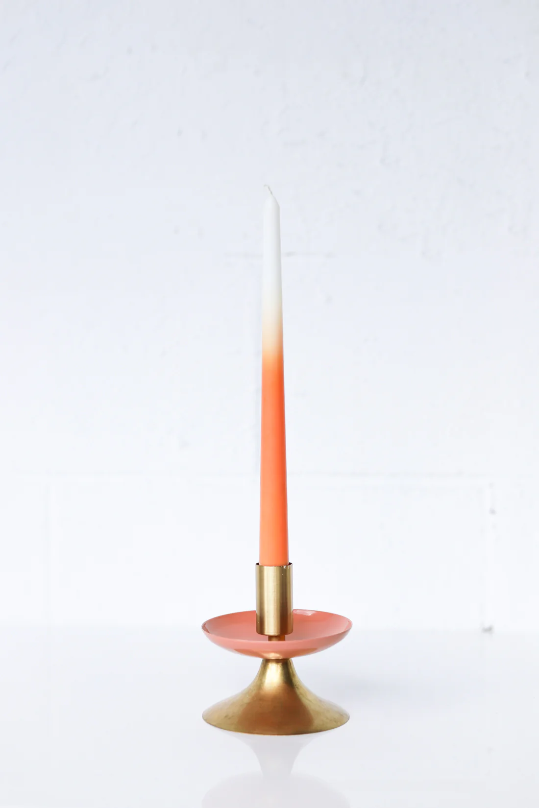 Frenchmen Candle Holder - Image 4