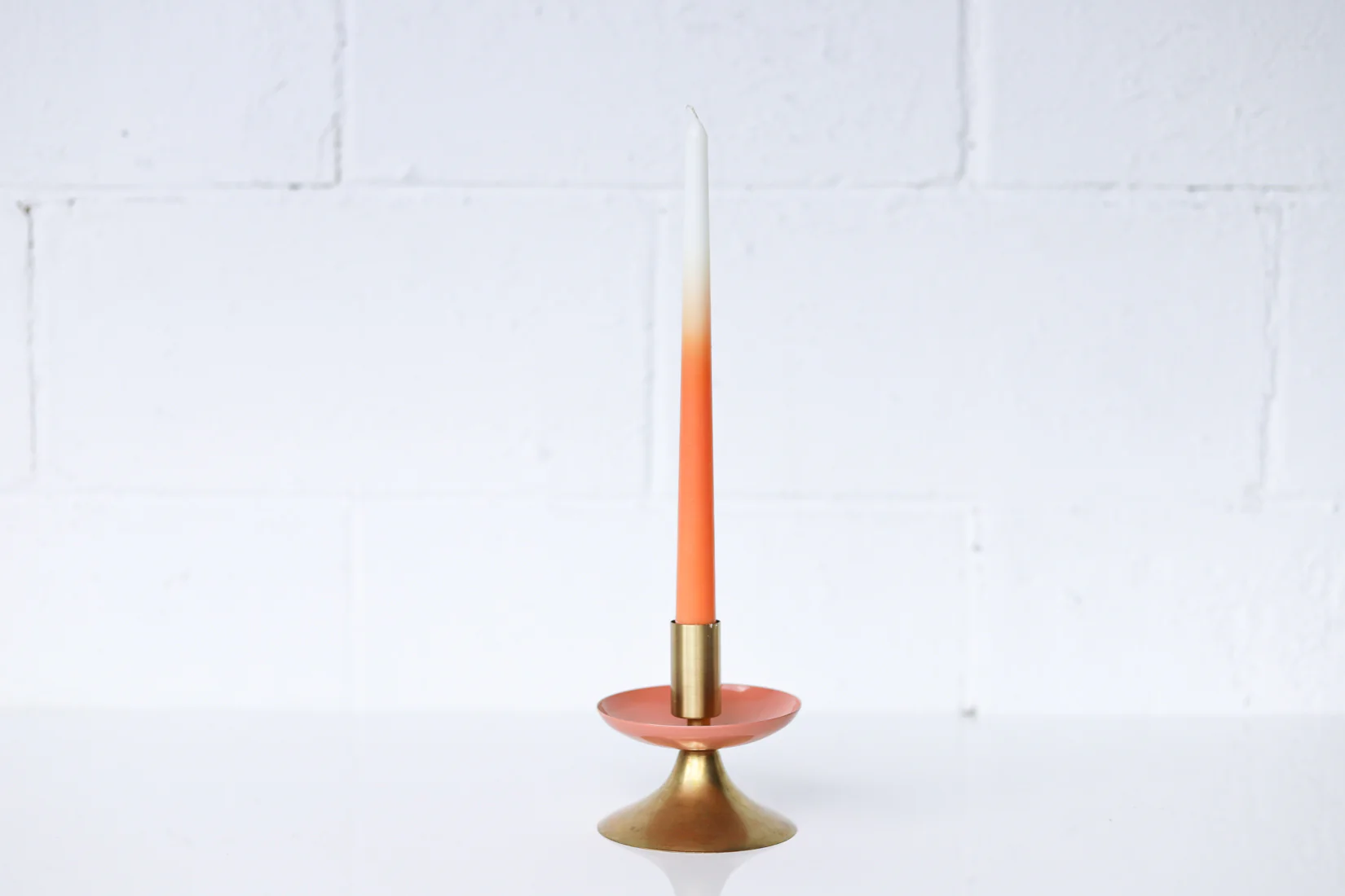 Frenchmen Candle Holder - Image 5