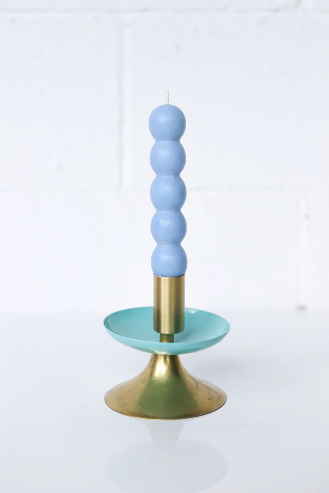 Frenchmen Candle Holder - Image 6