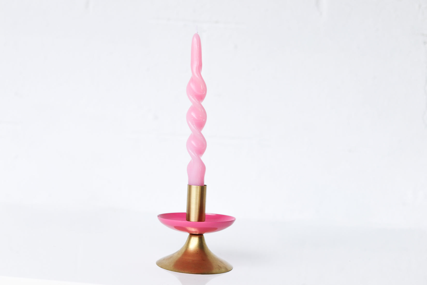 Frenchmen Candle Holder - Image 8