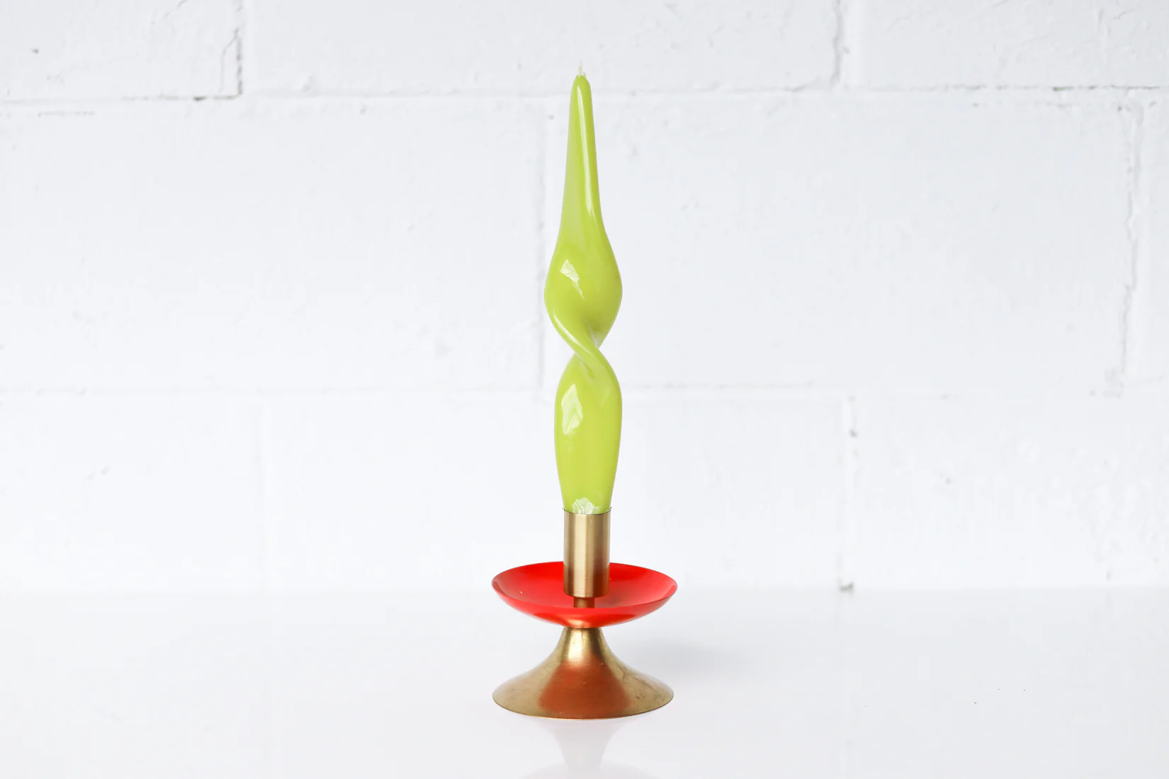 Frenchmen Candle Holder - Image 9
