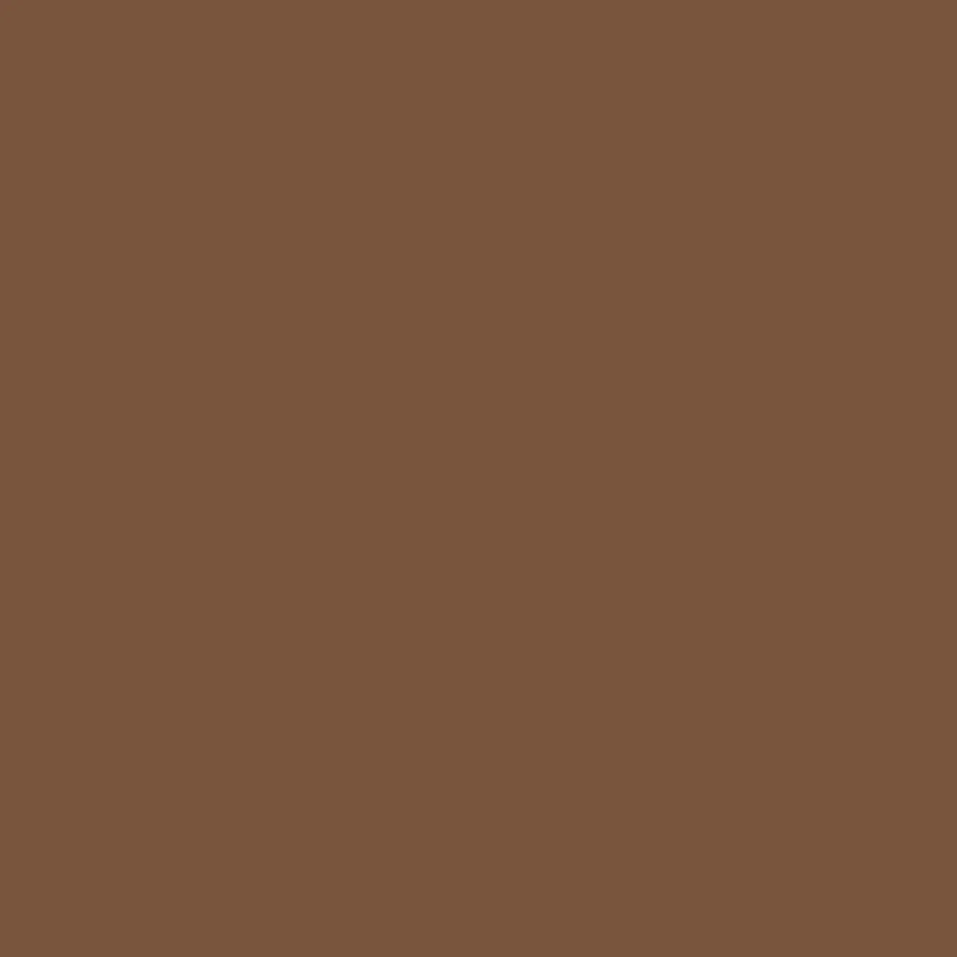 Fudge Powdercoating Sample - Image 2