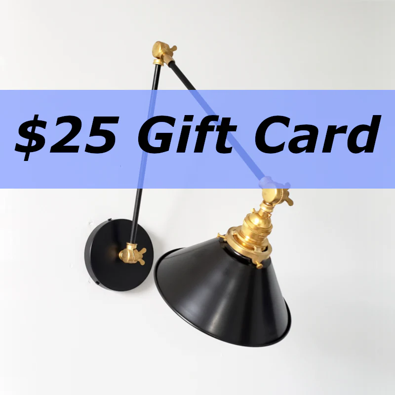 Gift Card to Sazerac Stitches!