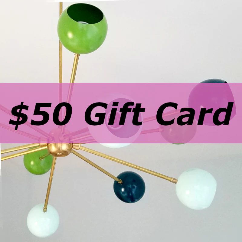 Gift Card to Sazerac Stitches! - Image 2