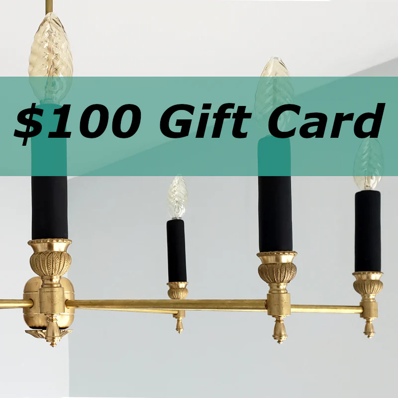 Gift Card to Sazerac Stitches! - Image 4