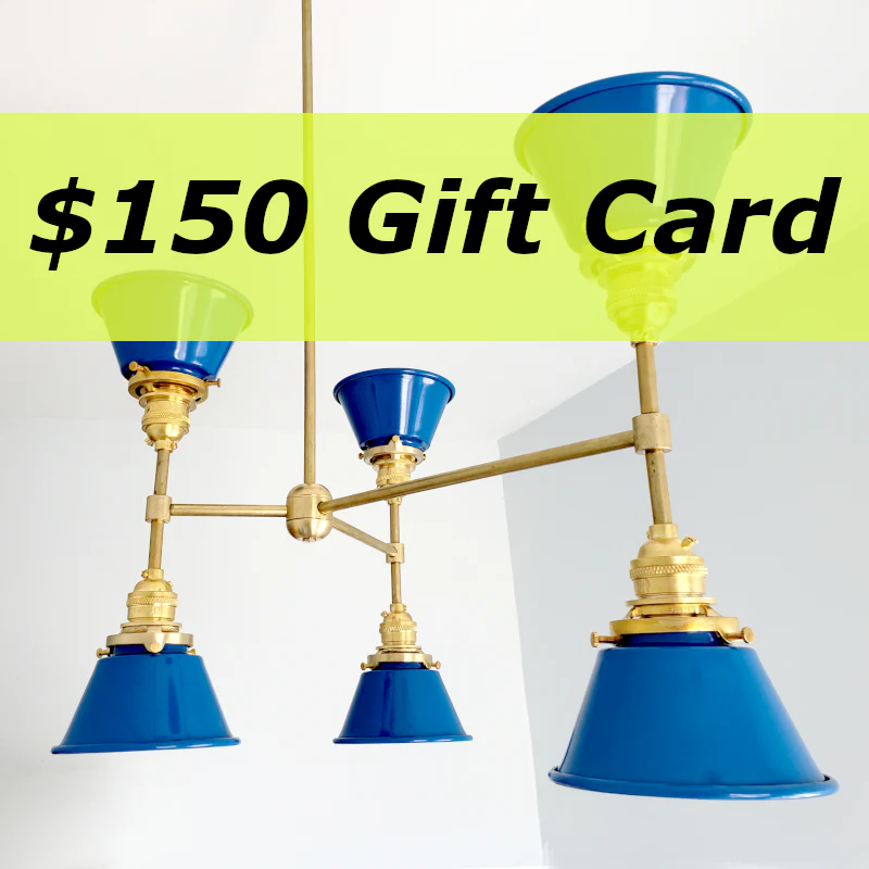 Gift Card to Sazerac Stitches! - Image 5