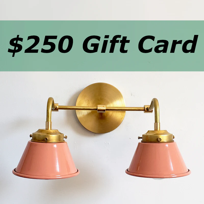 Gift Card to Sazerac Stitches! - Image 7