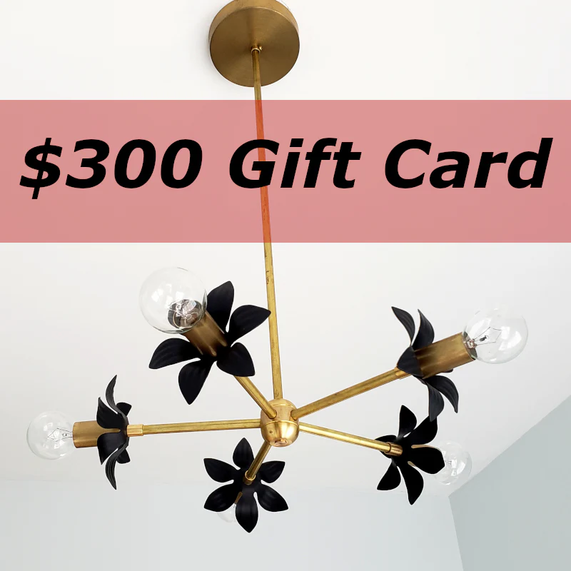 Gift Card to Sazerac Stitches! - Image 8