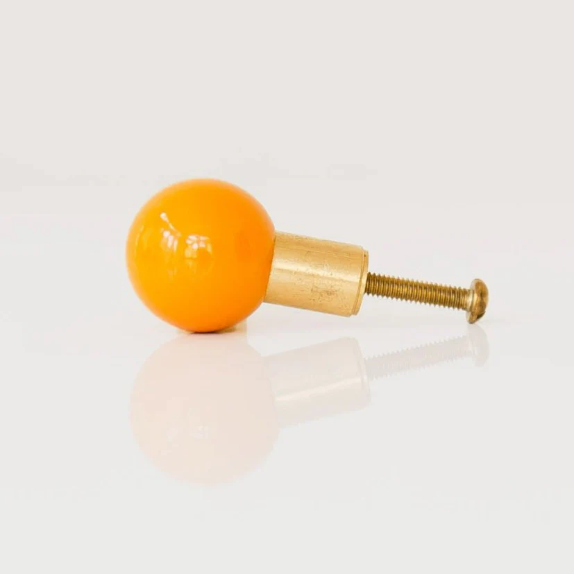 Gumball Drawer Pull - Image 25