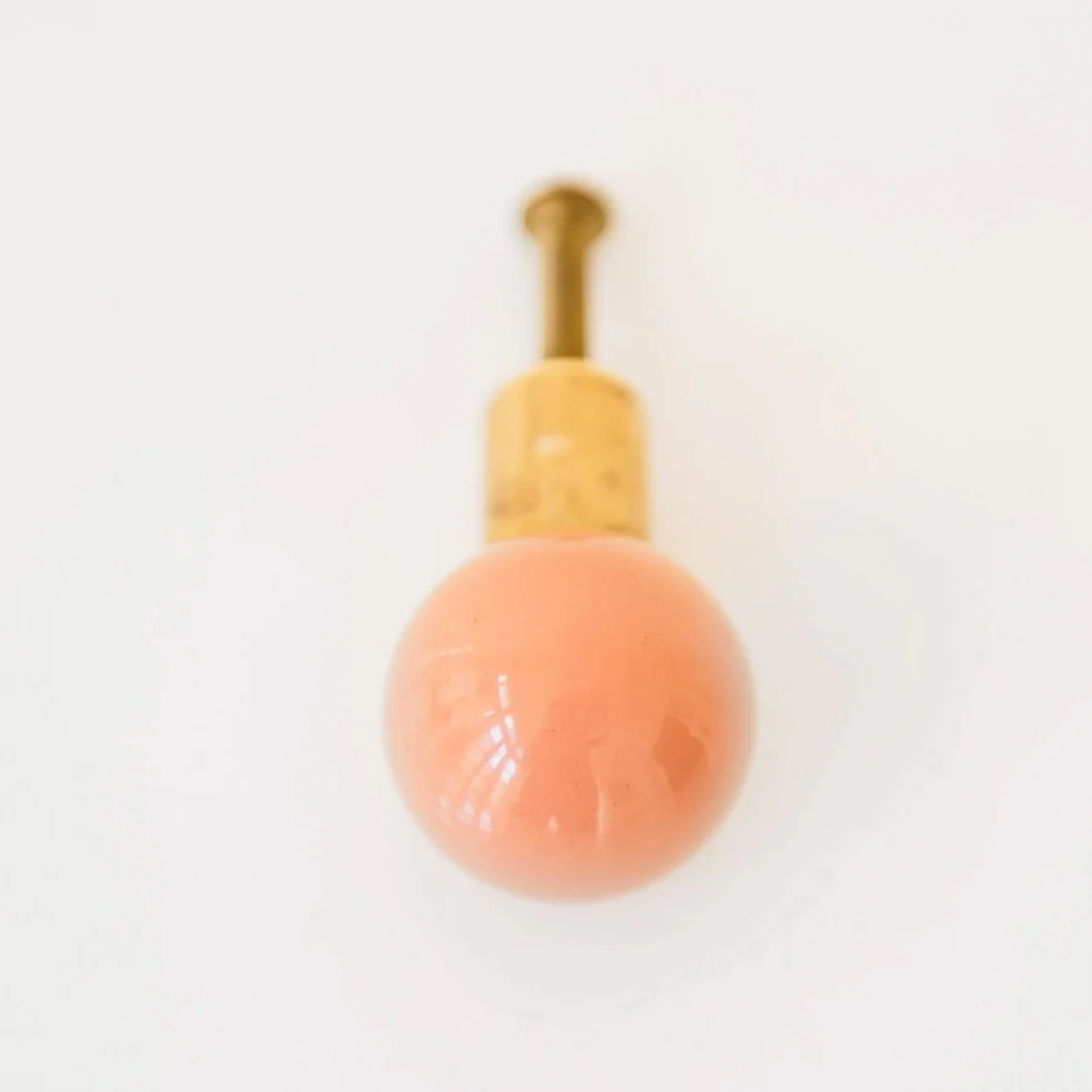 Gumball Drawer Pull - Image 26