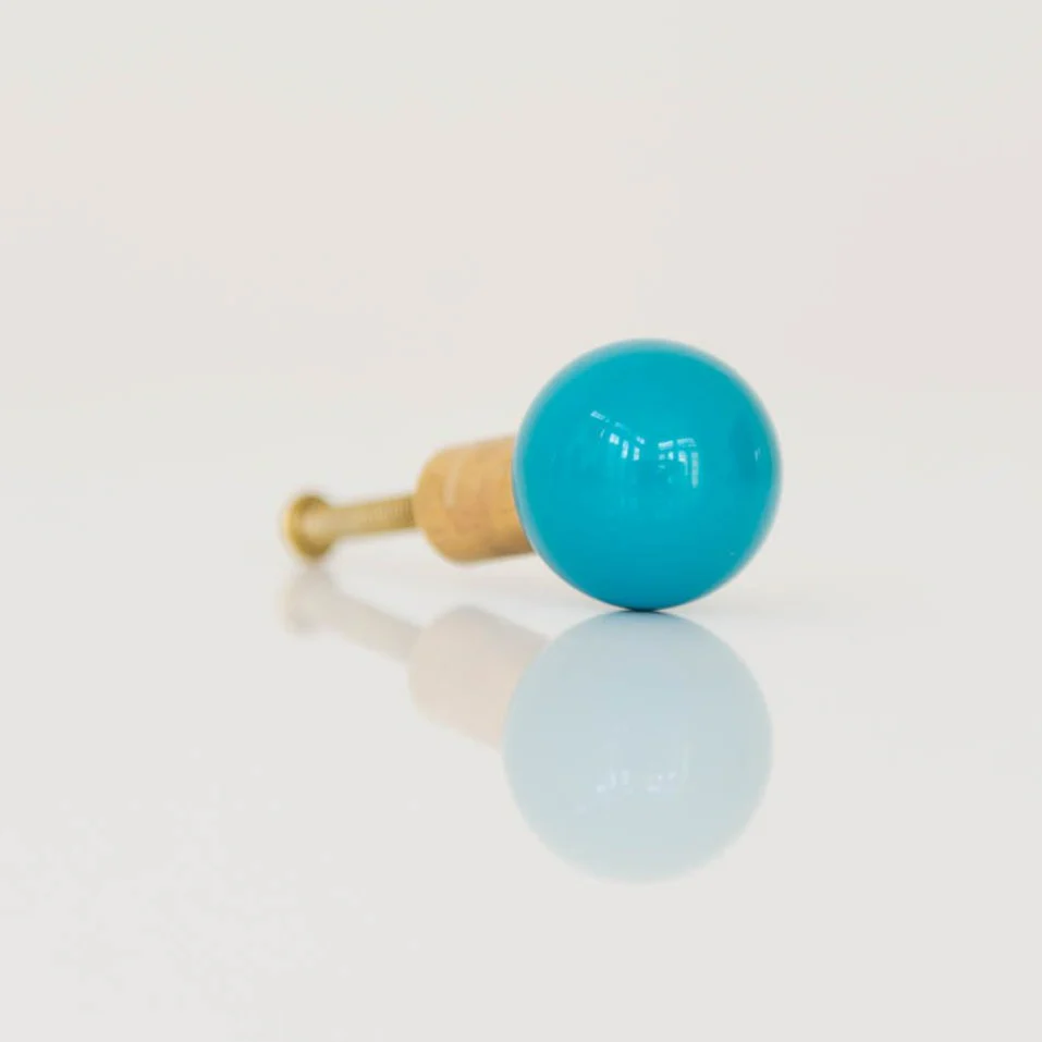 Gumball Drawer Pull - Image 28