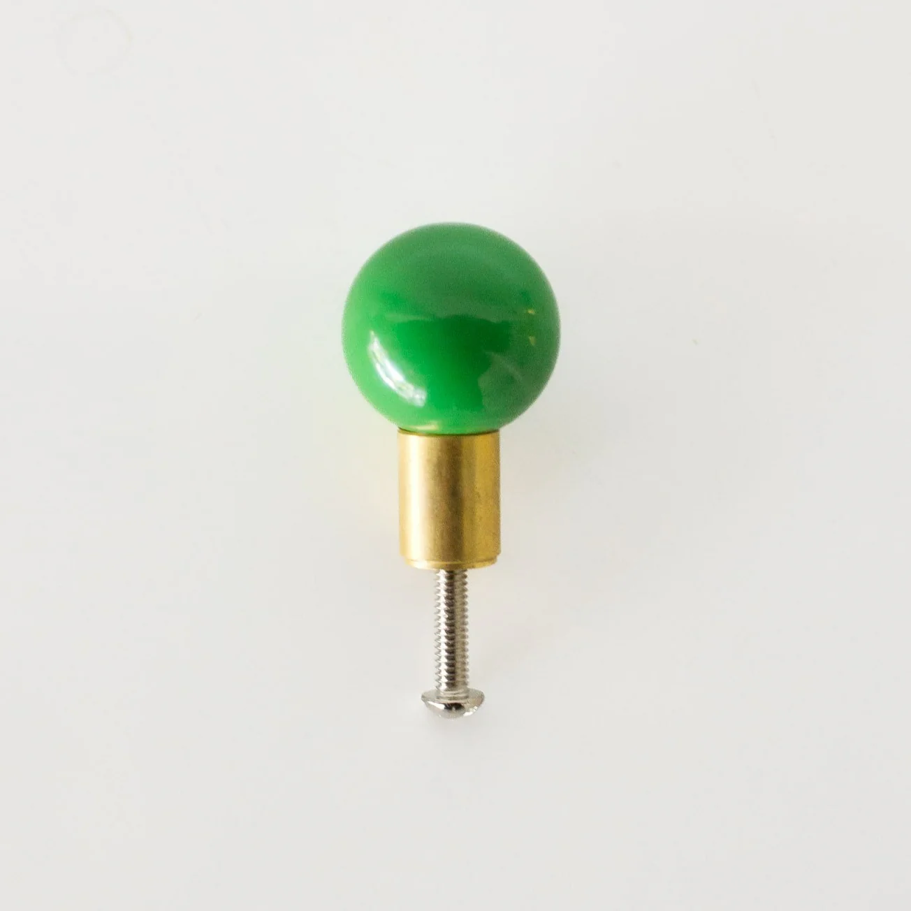 Gumball Drawer Pull - Image 32