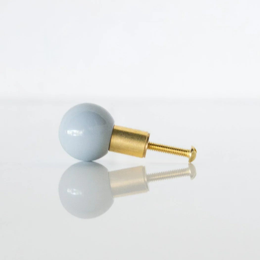 Gumball Drawer Pull - Image 34