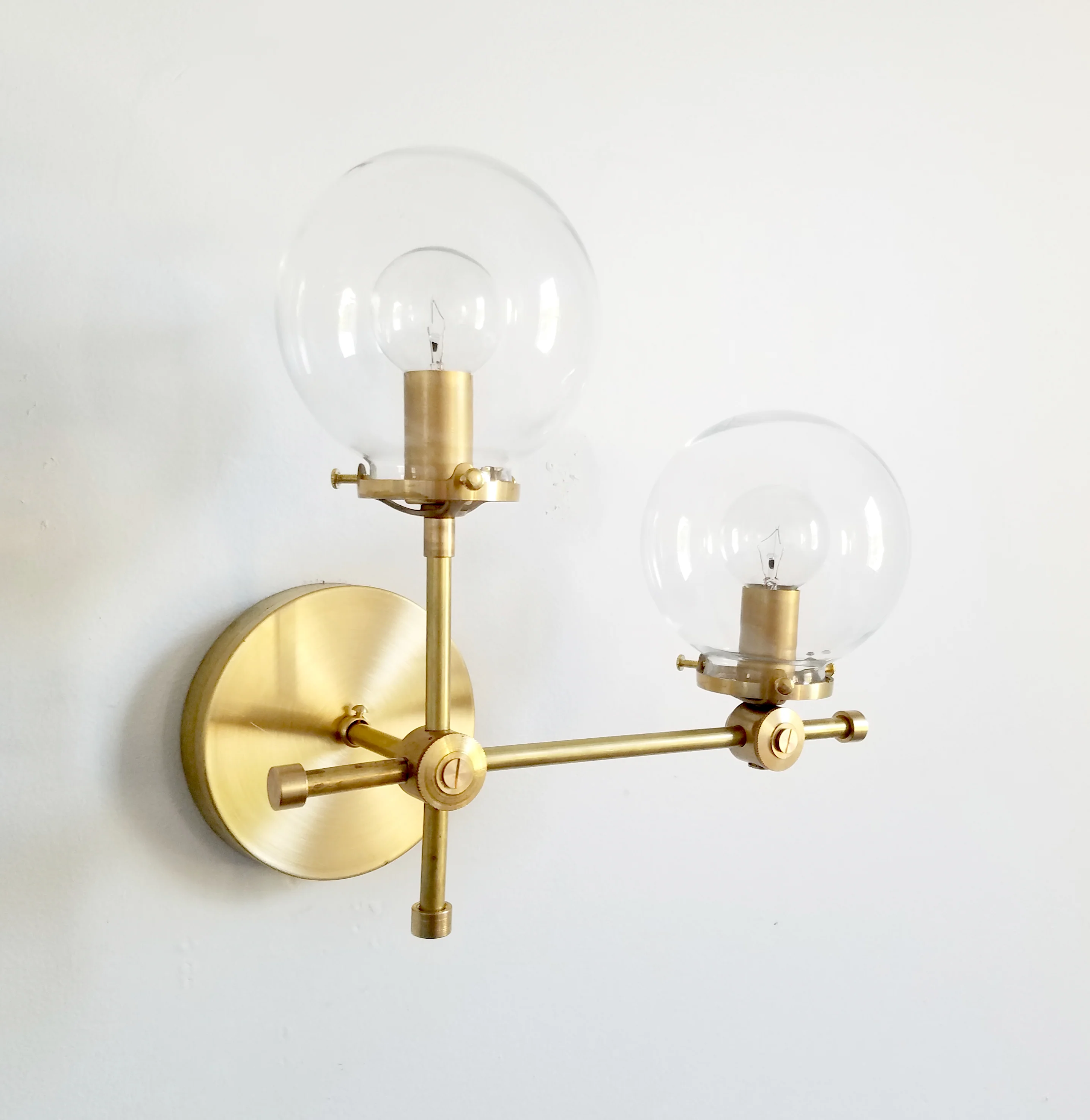 Harrison Sconce - Image 10