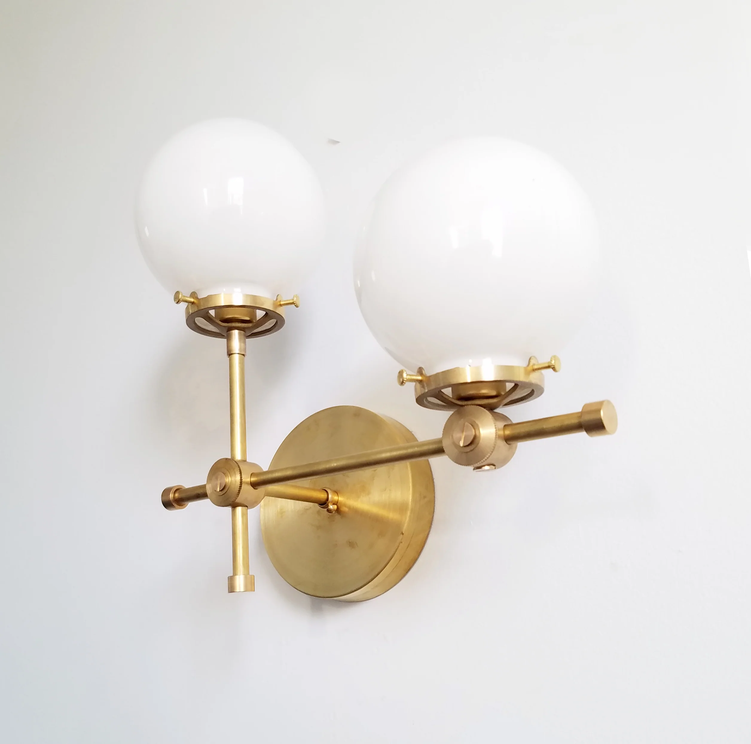 Harrison Sconce - Image 11