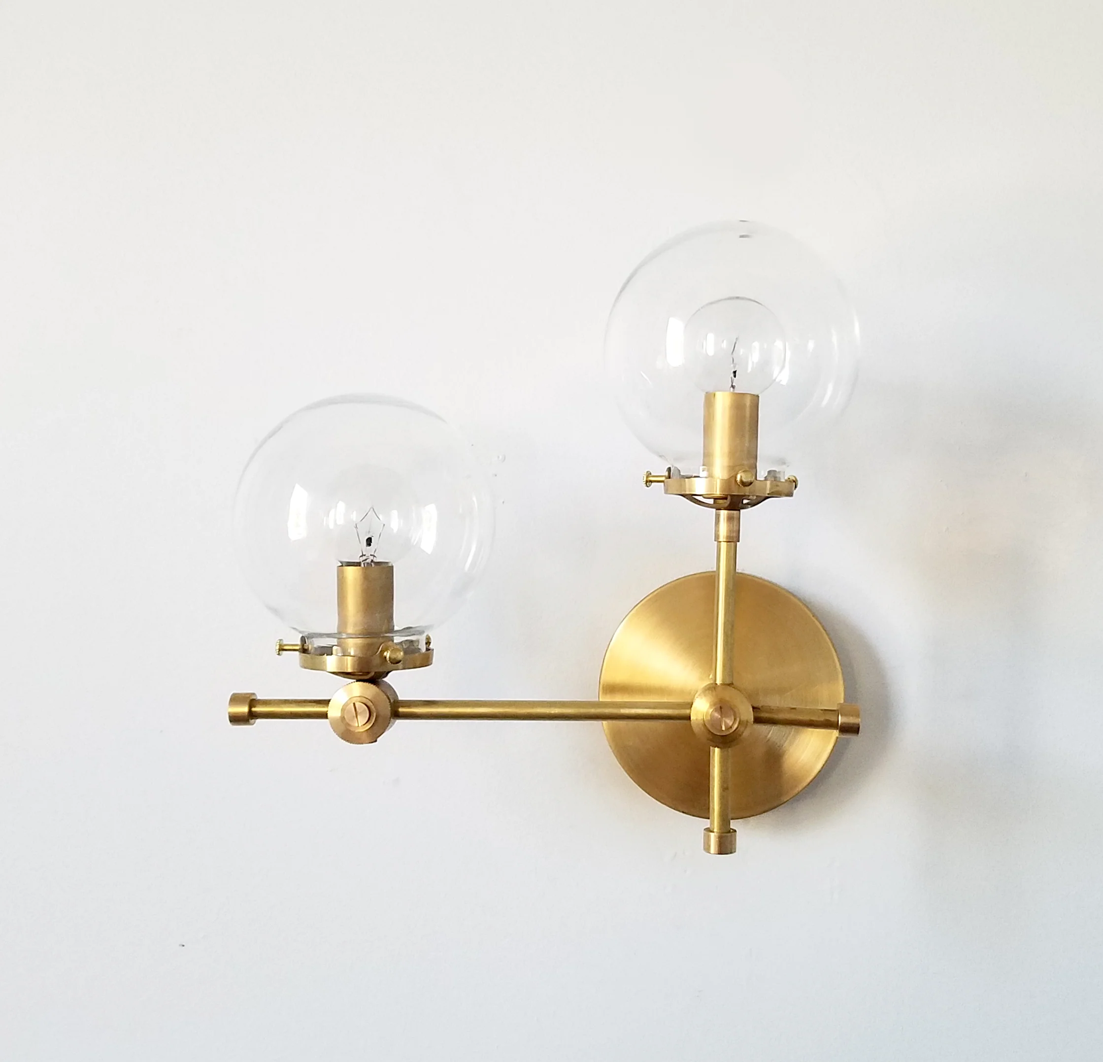 Harrison Sconce - Image 12