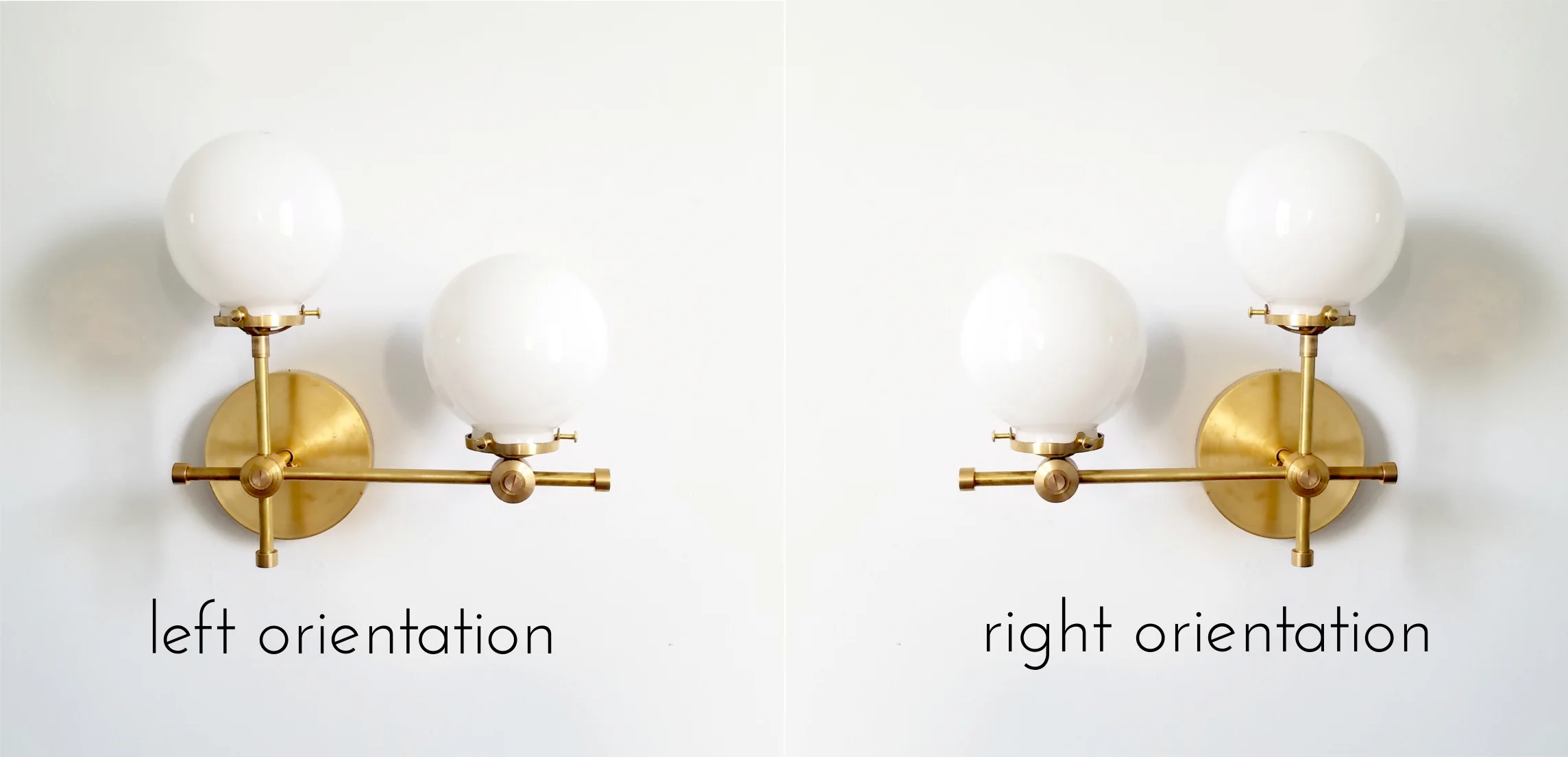 Harrison Sconce - Image 4