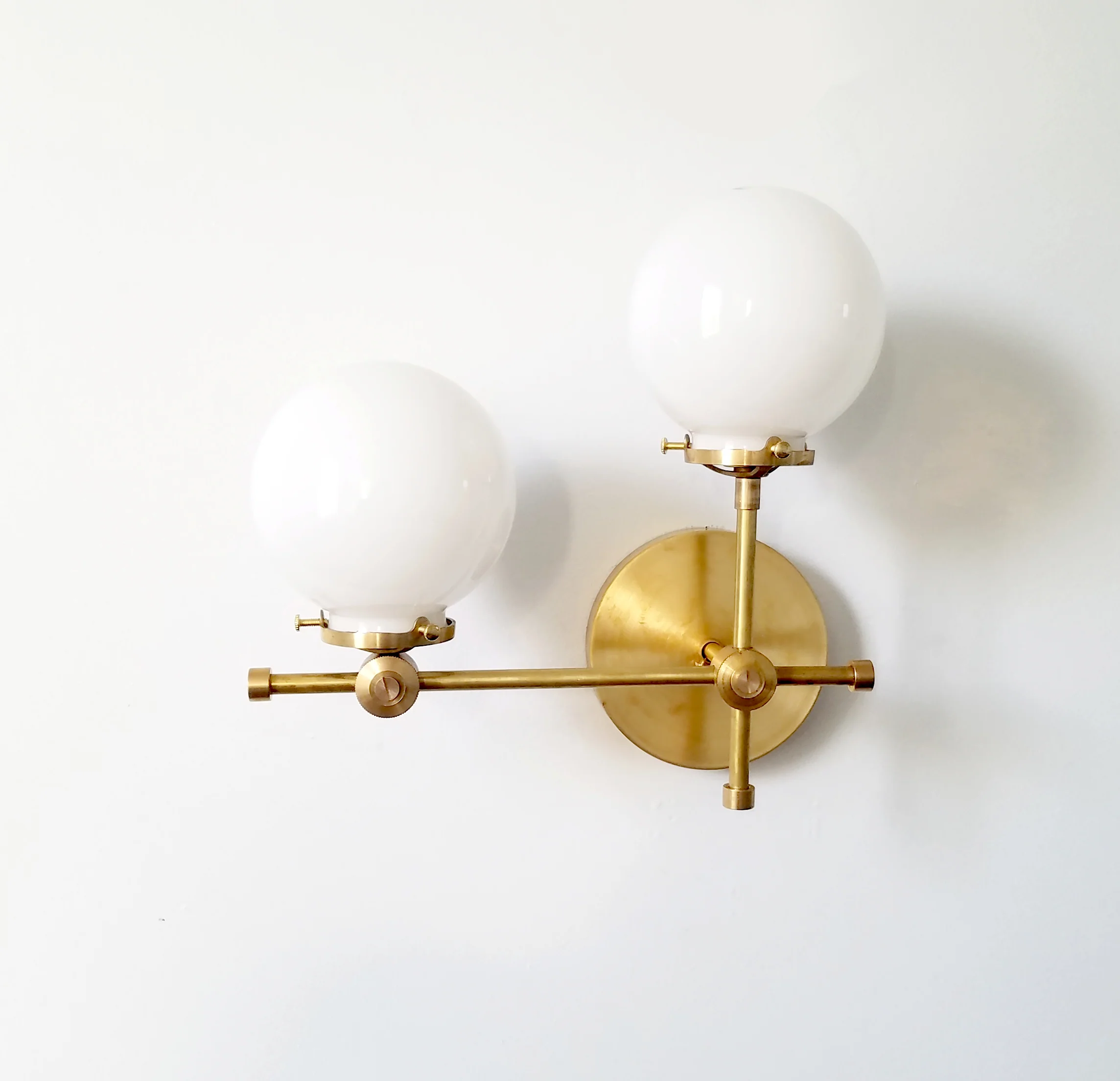 Harrison Sconce - Image 5