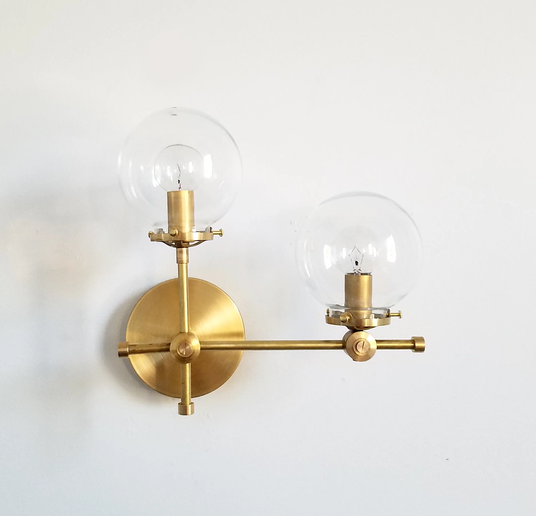 Harrison Sconce - Image 6