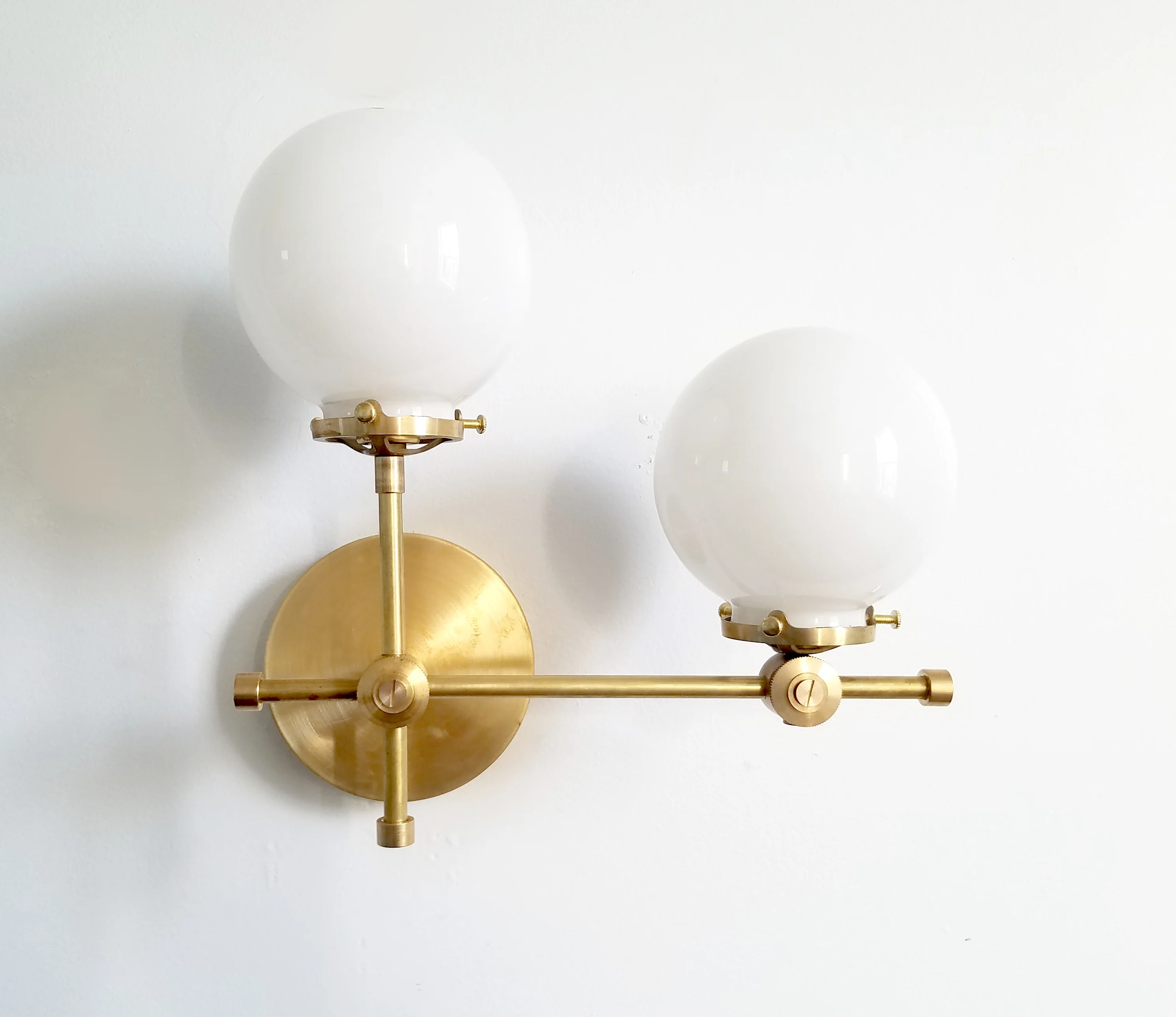 Harrison Sconce - Image 7