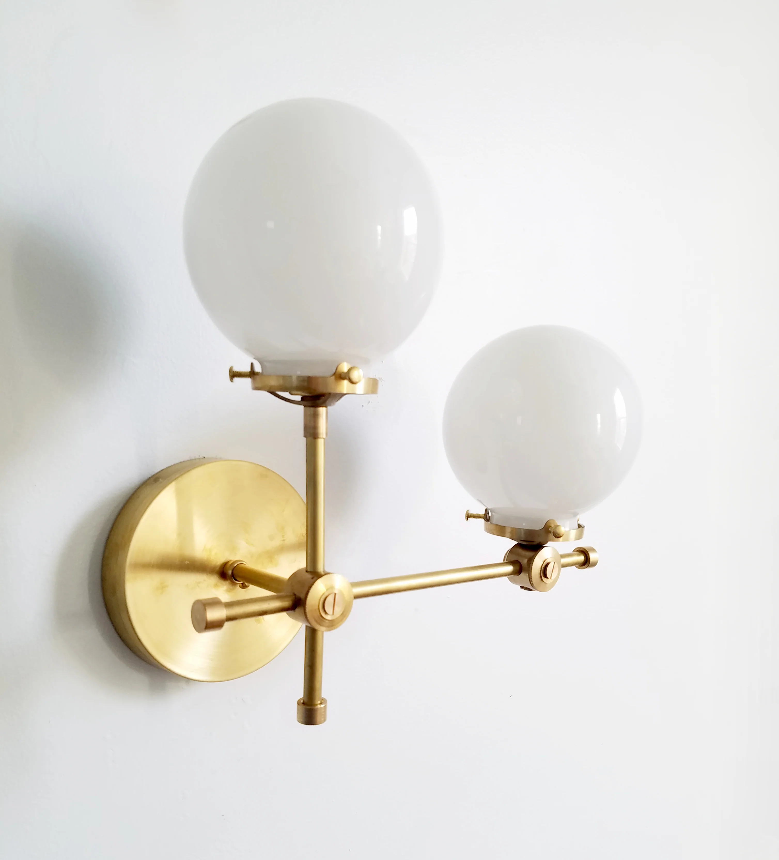 Harrison Sconce - Image 9