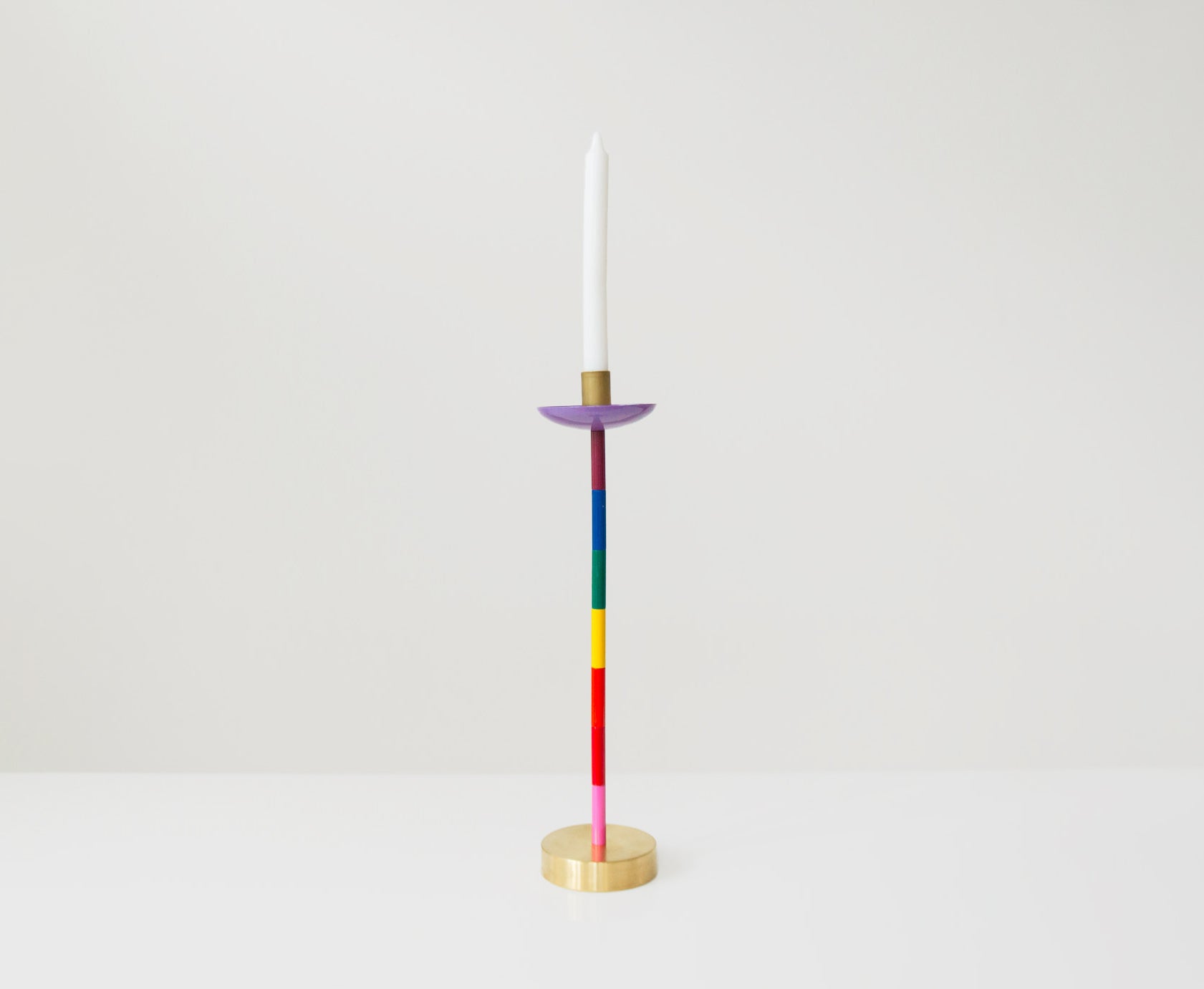 Hendrix Candle Collection - Image 5