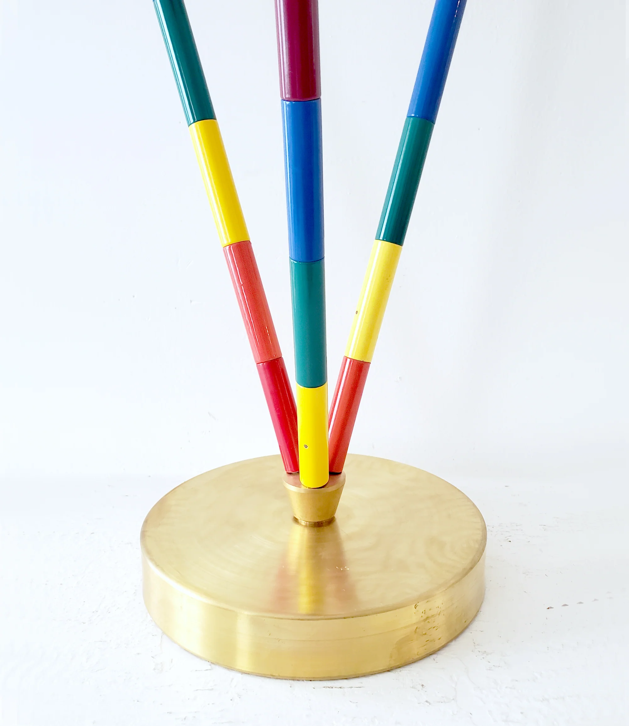Hendrix Table Lamp - Image 5