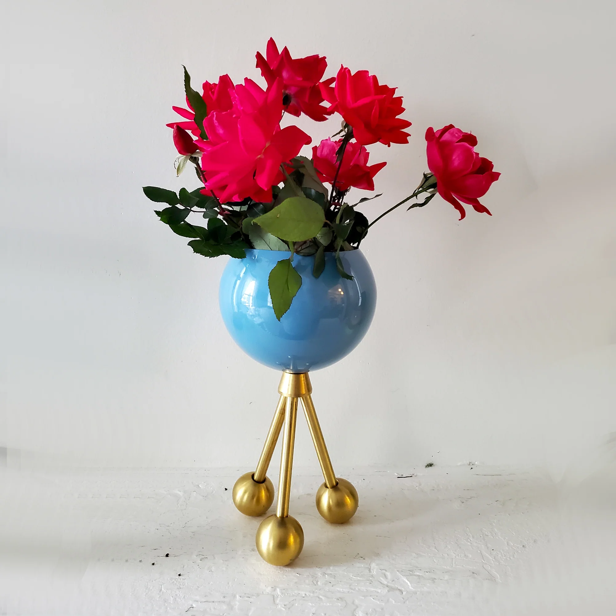 Hoffman Planter - Image 11