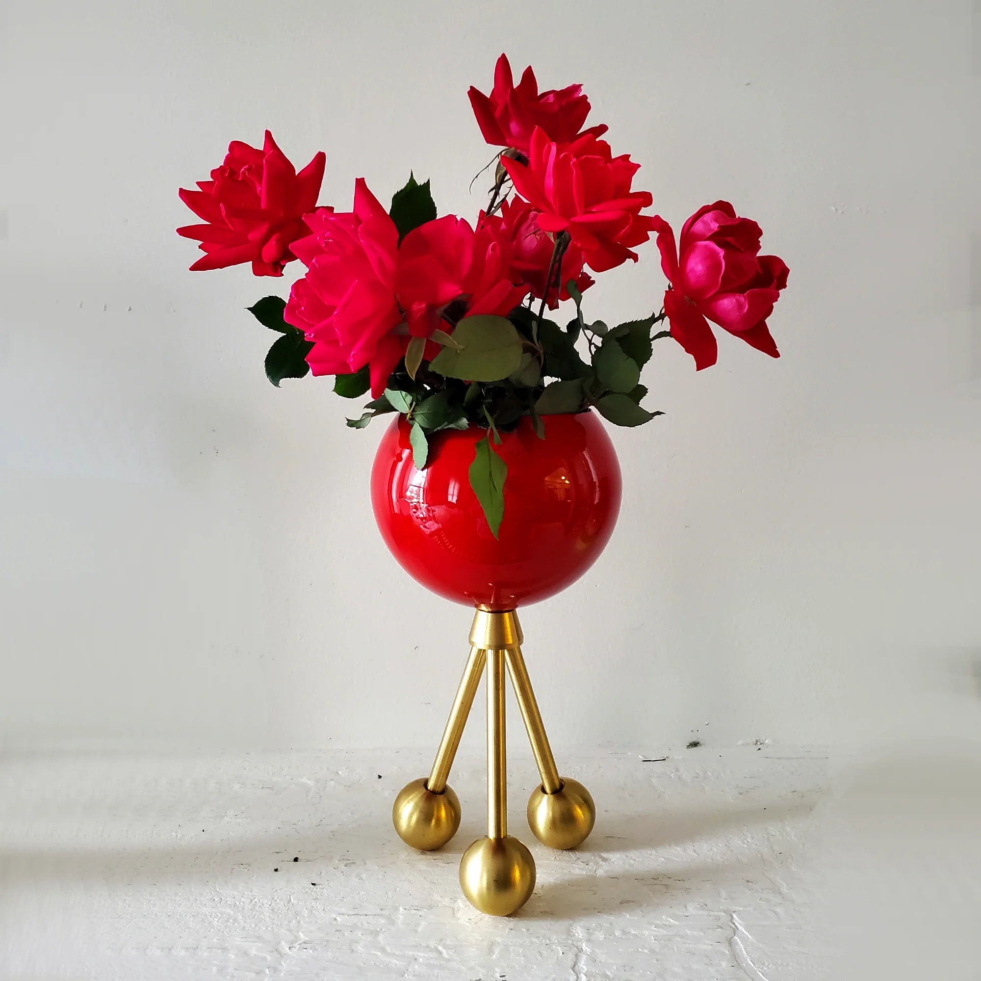 Hoffman Planter - Image 13