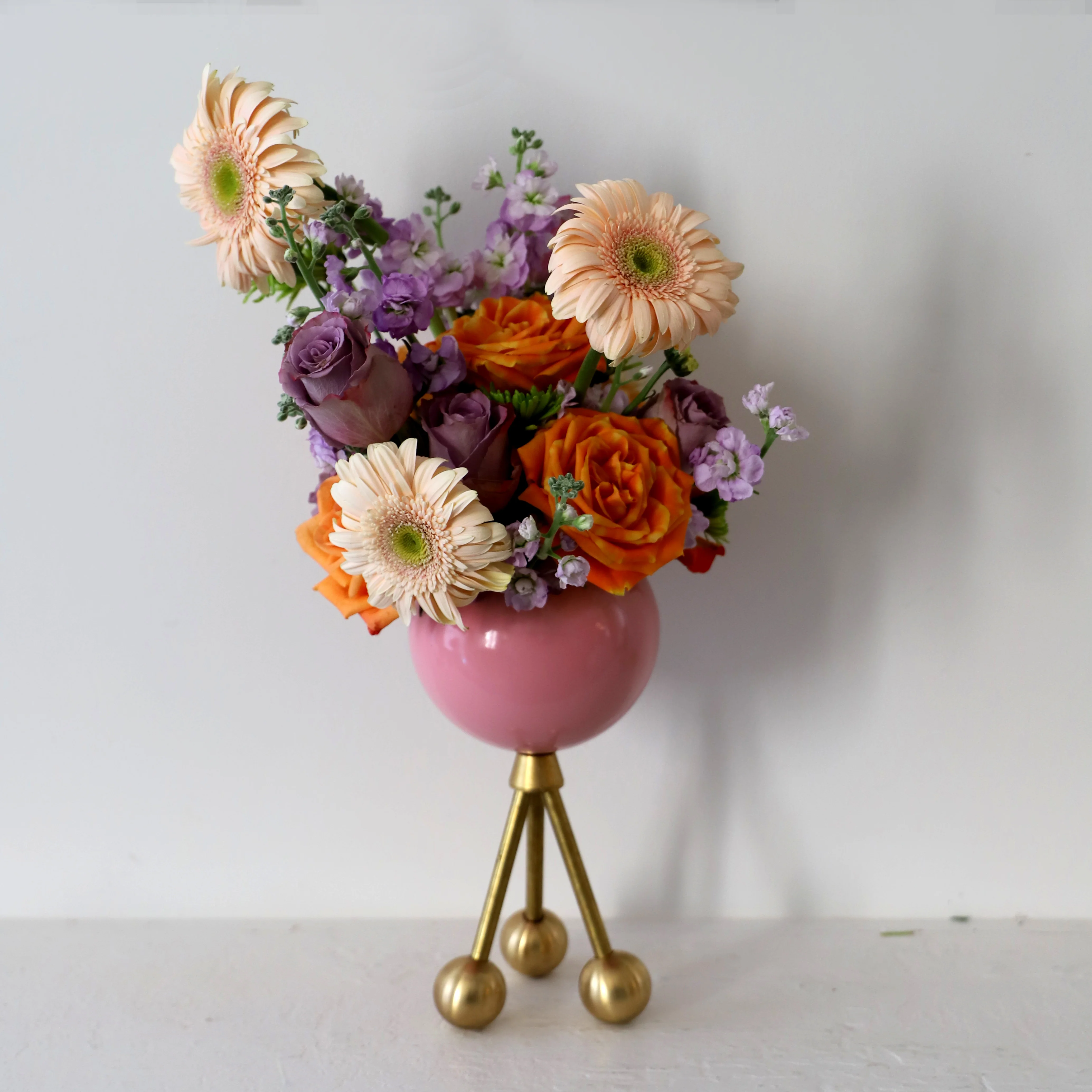Hoffman Planter - Image 14