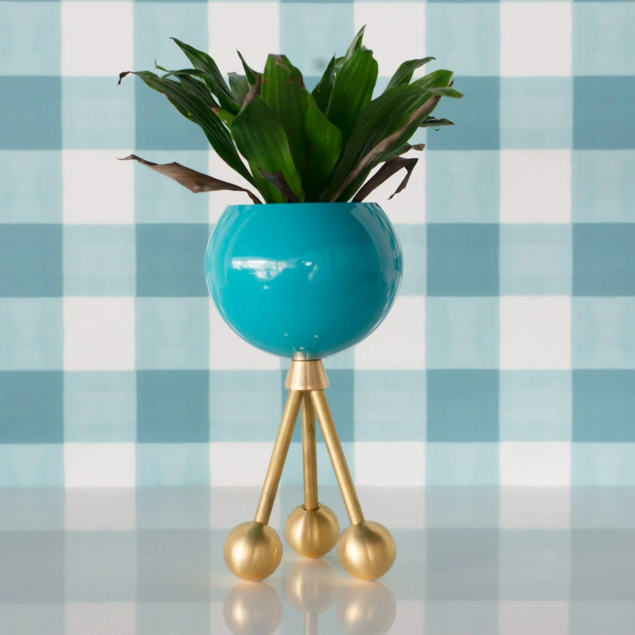 Hoffman Planter - Image 23