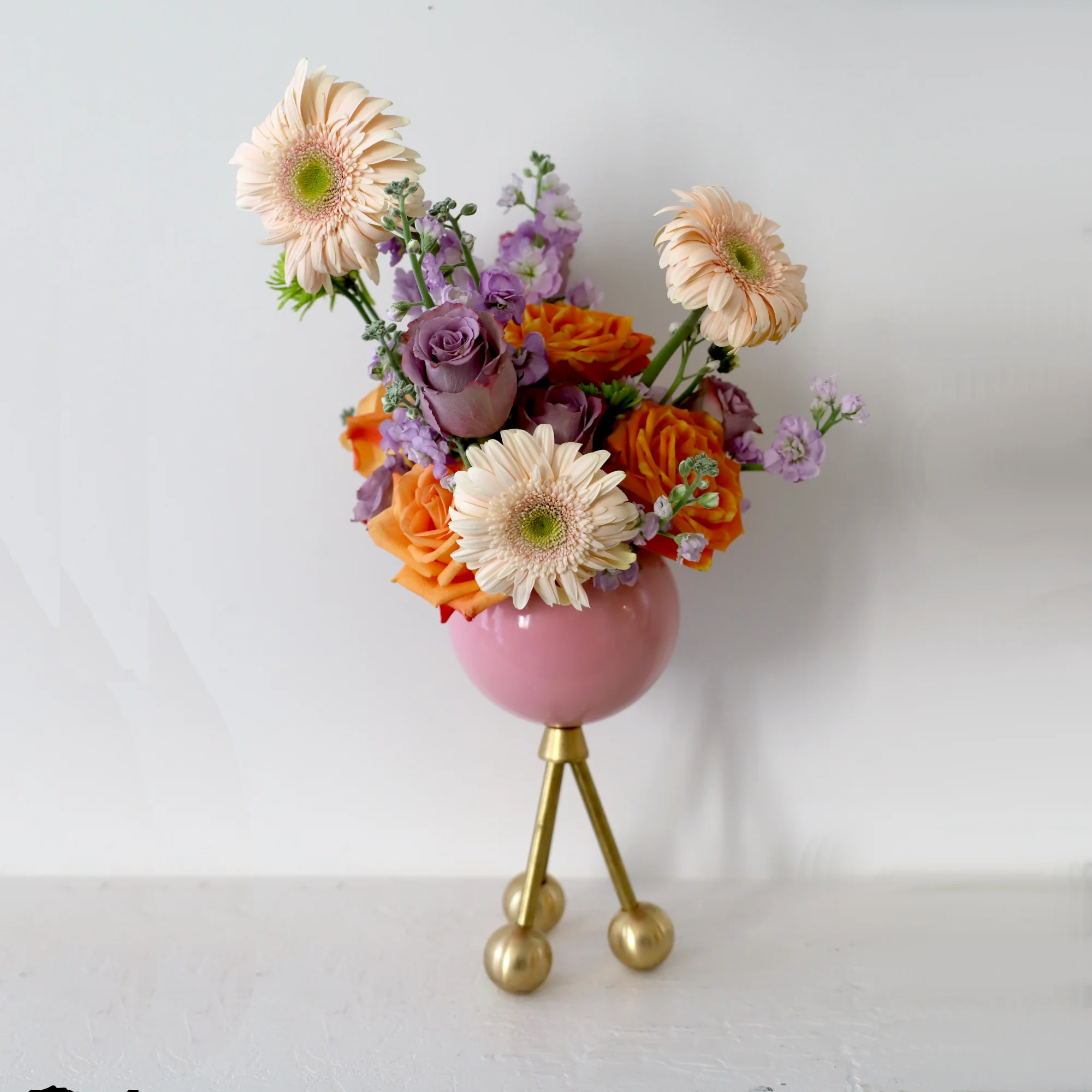 Hoffman Planter - Image 3